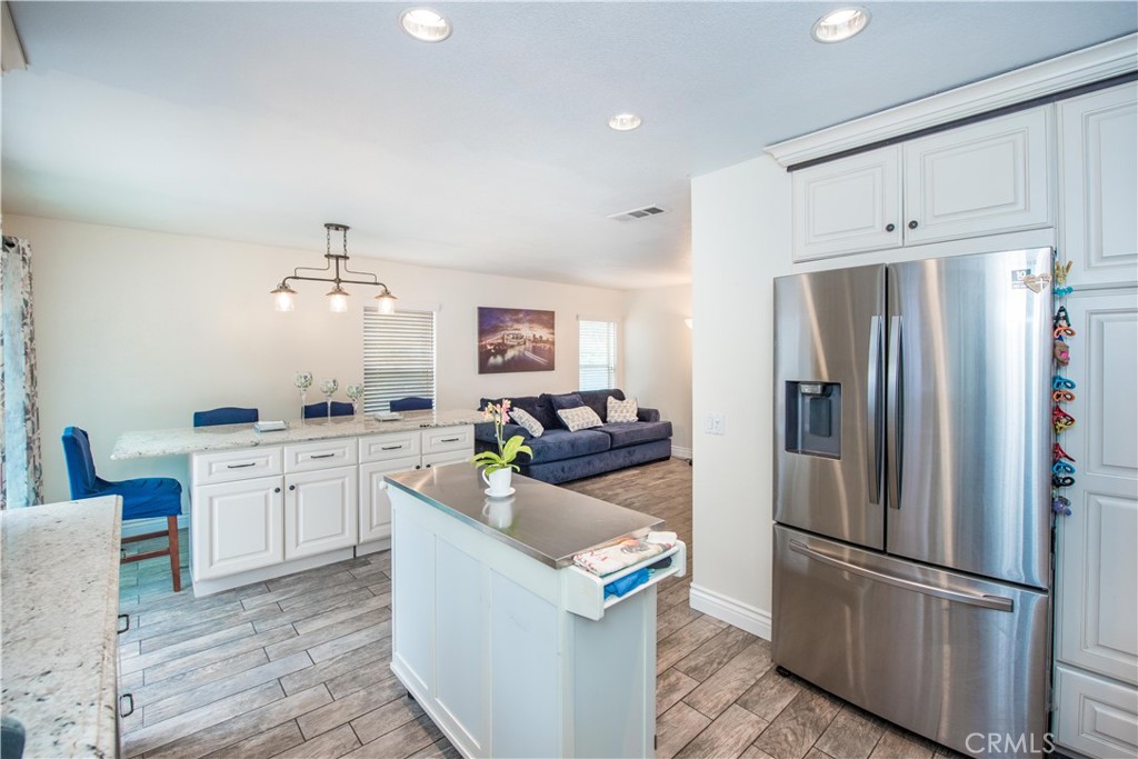 16344 West Sun Canyon Street Riverside, CA 92503 - Photo 17 of 51
