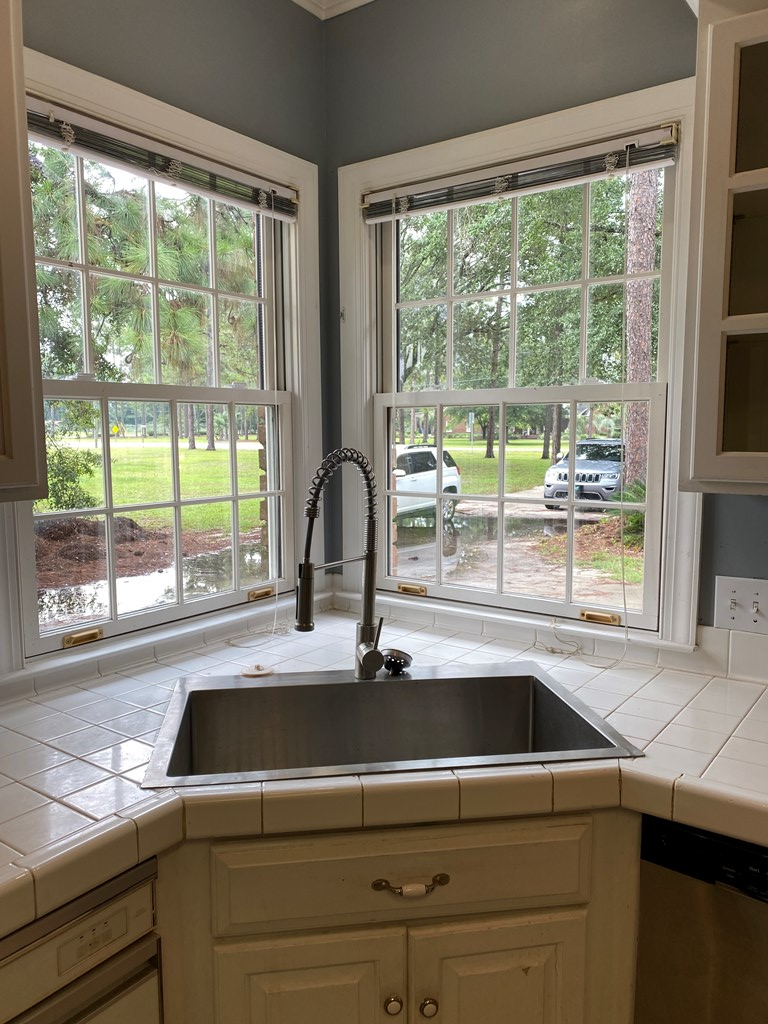 1499 Shrine Club Road Jesup, GA 31545 - Photo 14 of 44 Gallery Image 14