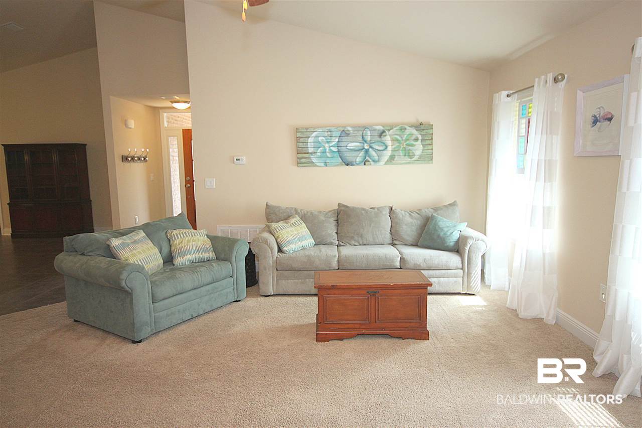 513 Charing Cross Street Fairhope, AL 36532 - Photo 9 of 33 Great Room View 4