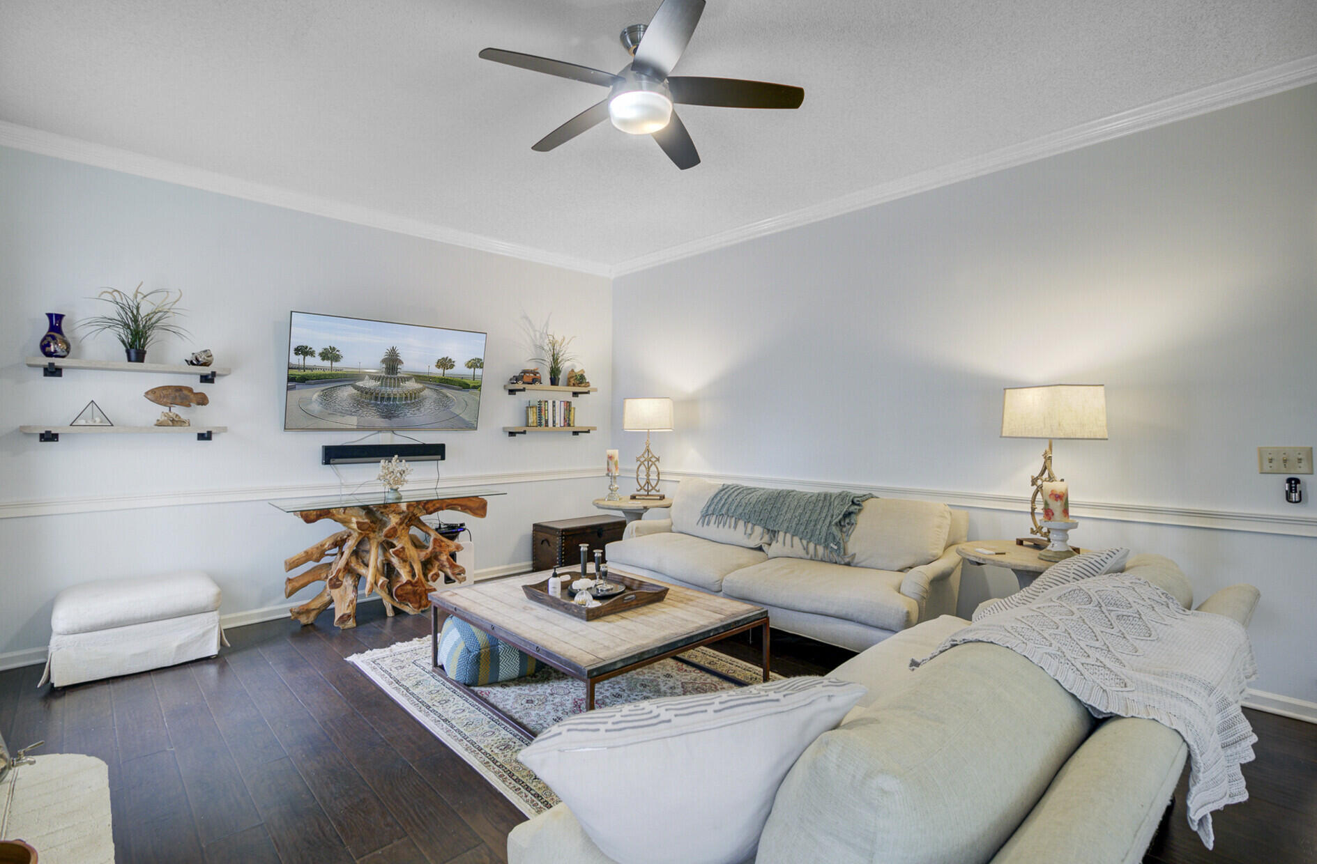 5556 Gallatin Lane North Charleston, SC 29420 - Photo 12 of 49 13_13_mls