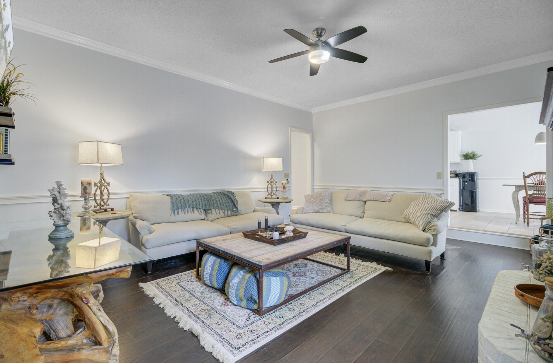 5556 Gallatin Lane North Charleston, SC 29420 - Photo 13 of 49 14_14_mls