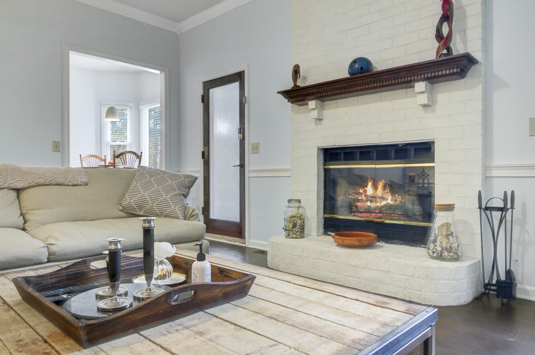 5556 Gallatin Lane North Charleston, SC 29420 - Photo 14 of 49 15_15_mls