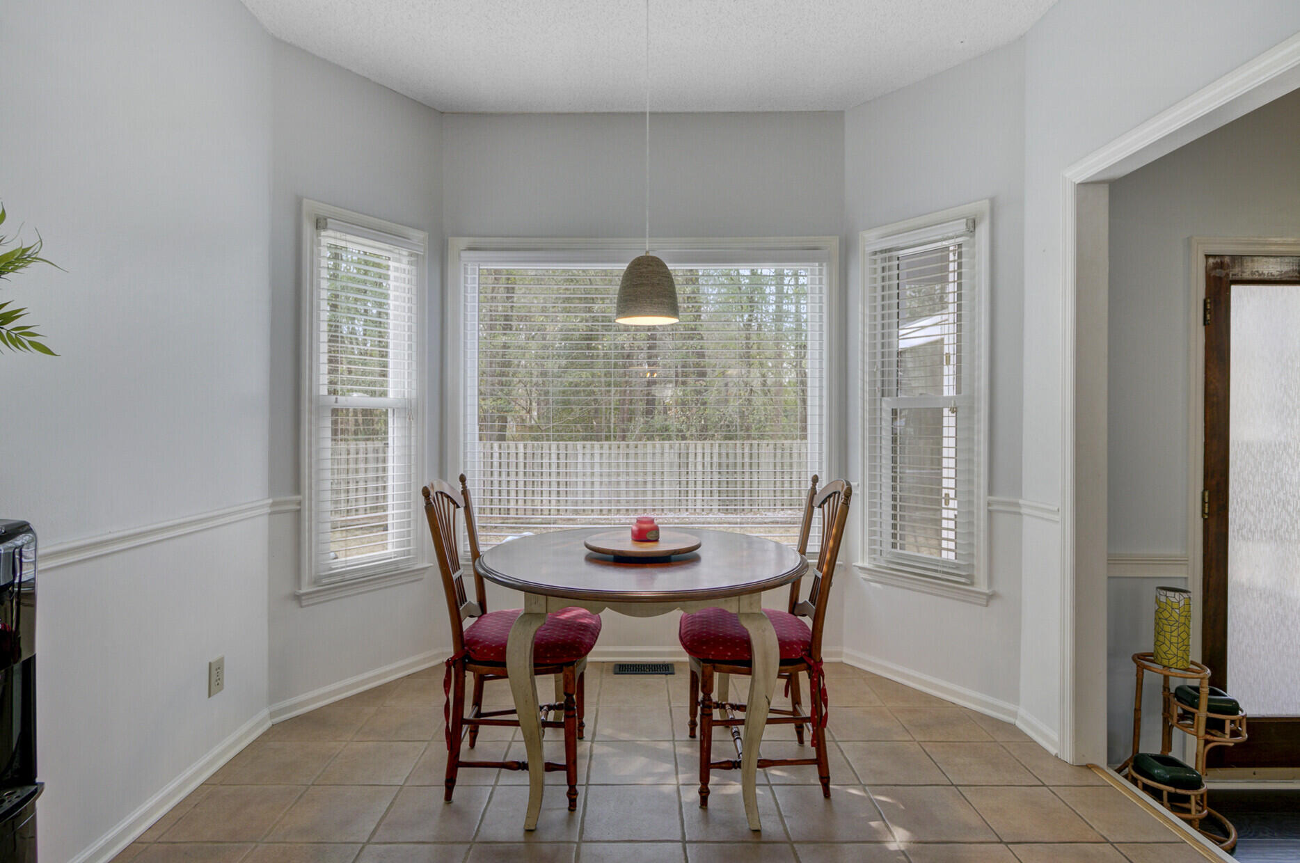 5556 Gallatin Lane North Charleston, SC 29420 - Photo 15 of 49 16_16_mls