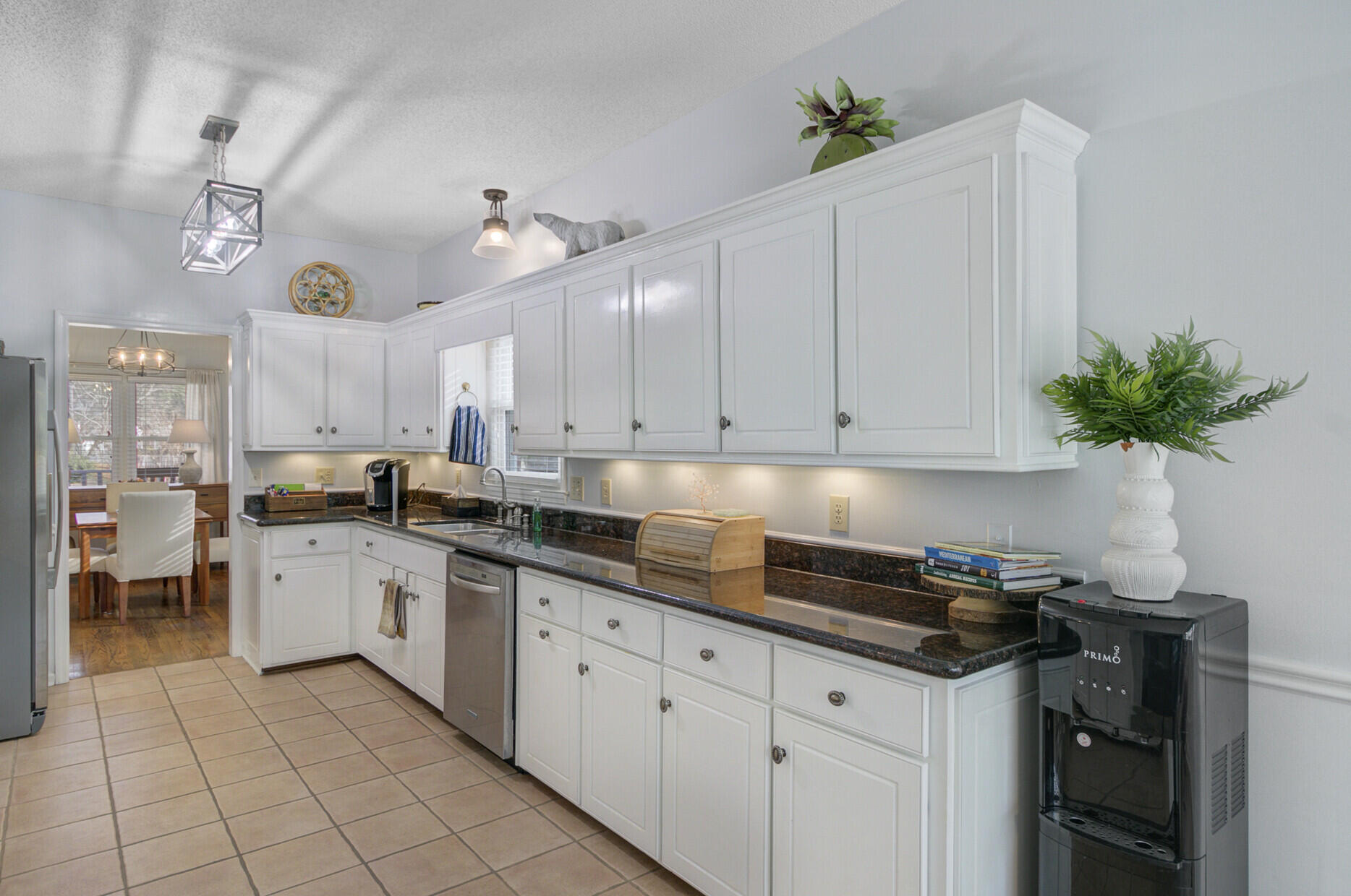 5556 Gallatin Lane North Charleston, SC 29420 - Photo 16 of 49 17_17_mls