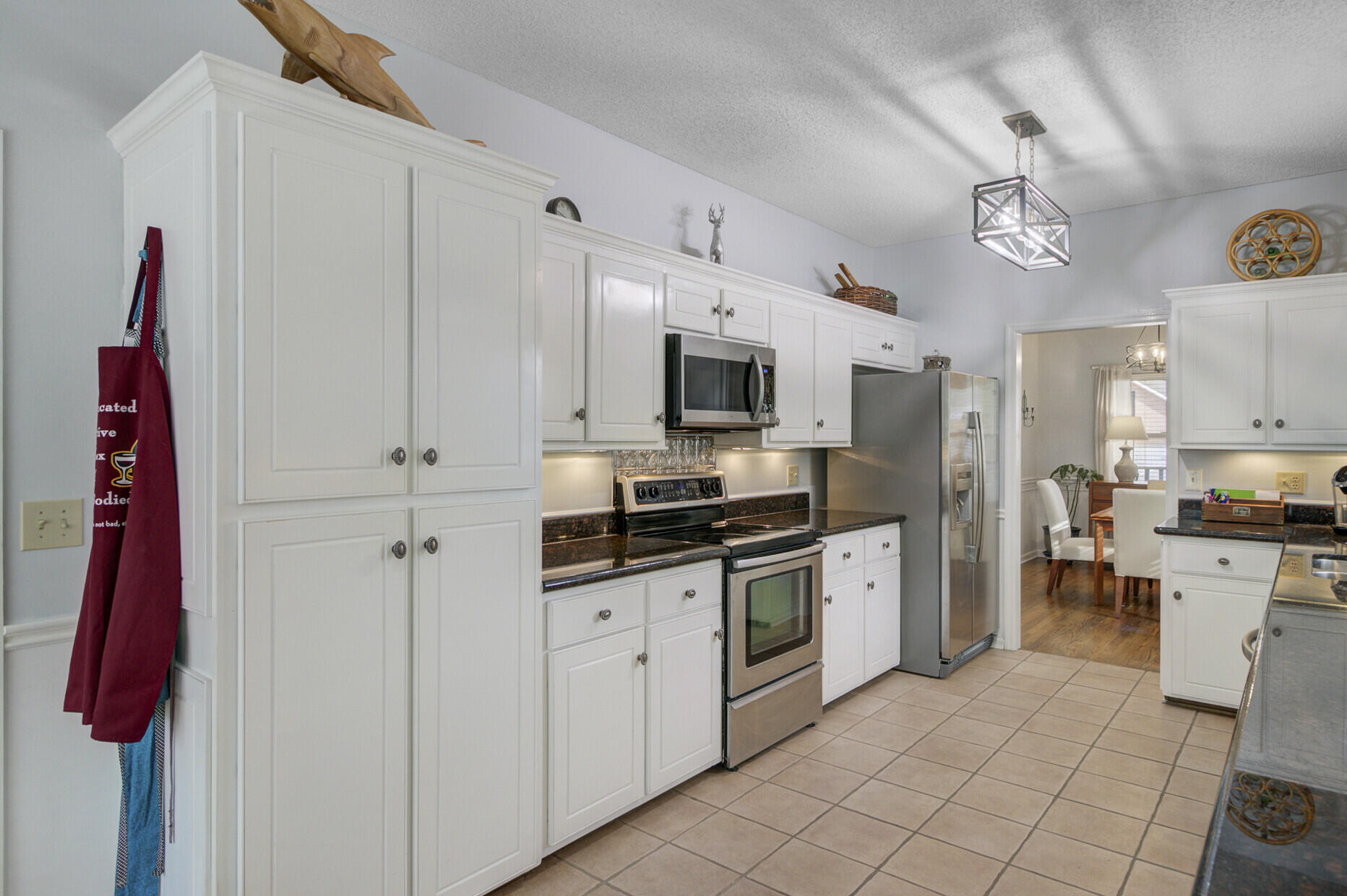 5556 Gallatin Lane North Charleston, SC 29420 - Photo 17 of 49 18_18_mls