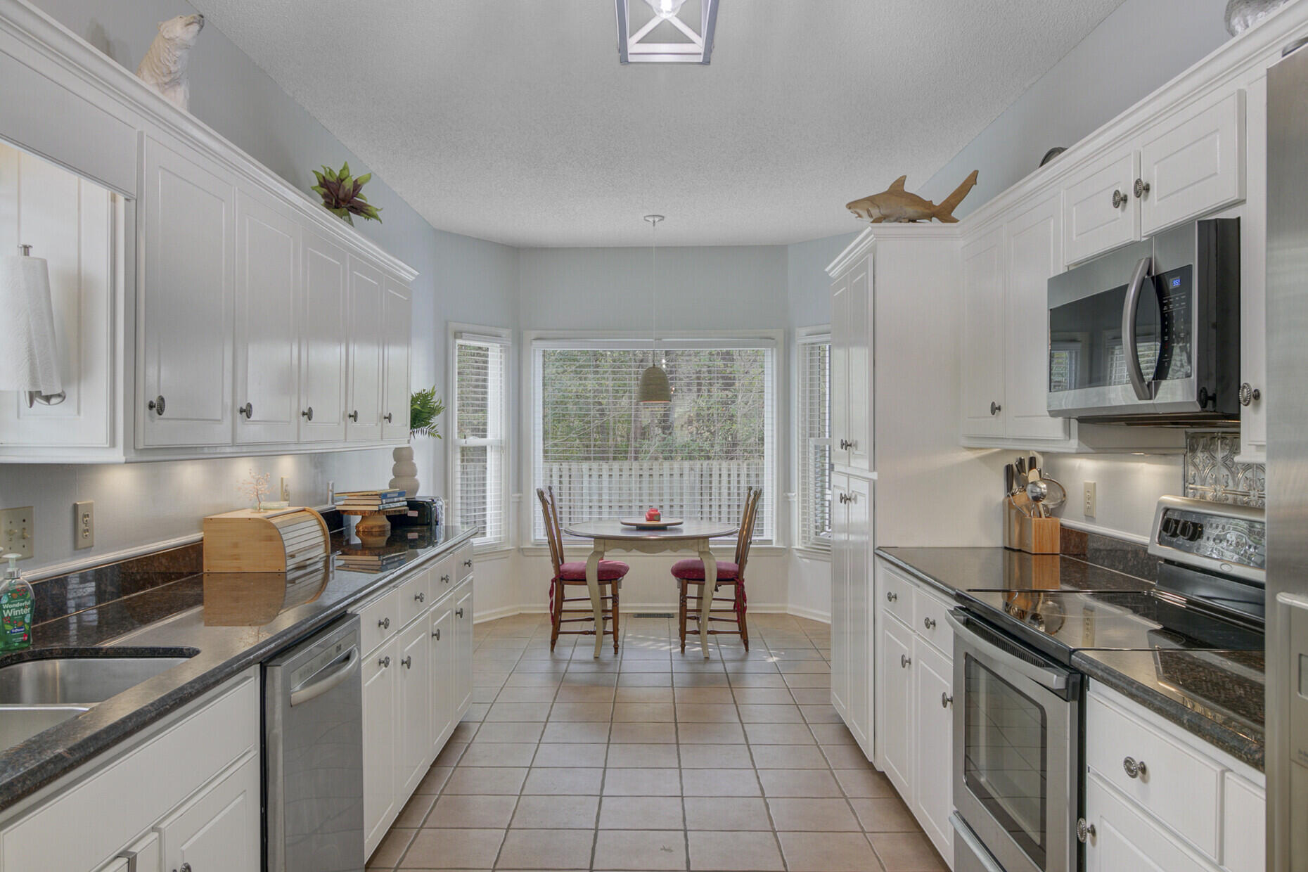 5556 Gallatin Lane North Charleston, SC 29420 - Photo 19 of 49 20_20_mls