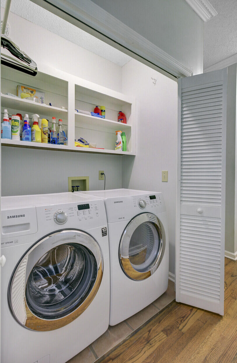 5556 Gallatin Lane North Charleston, SC 29420 - Photo 21 of 49 22_22_mls