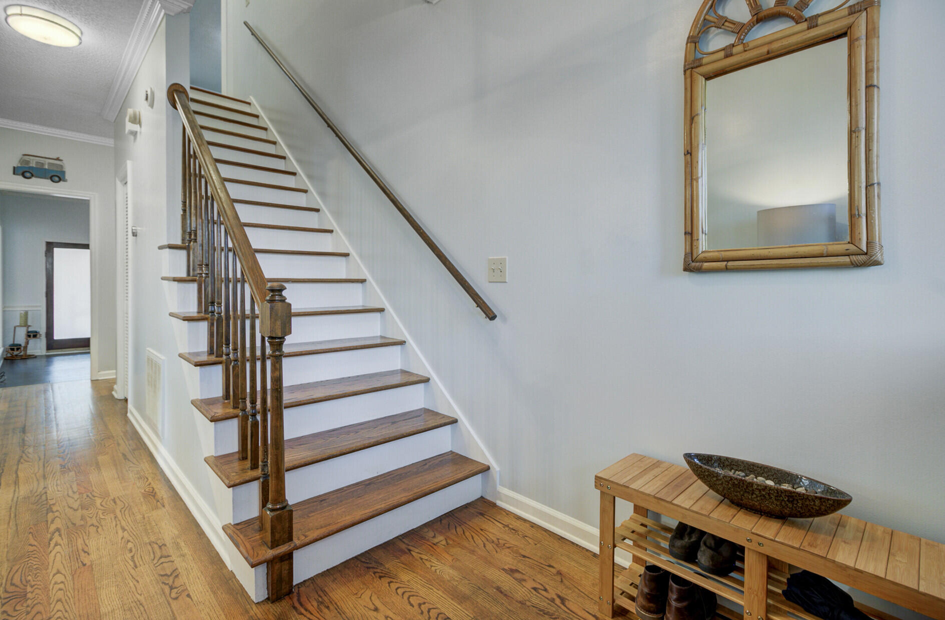 5556 Gallatin Lane North Charleston, SC 29420 - Photo 22 of 49 23_23_mls