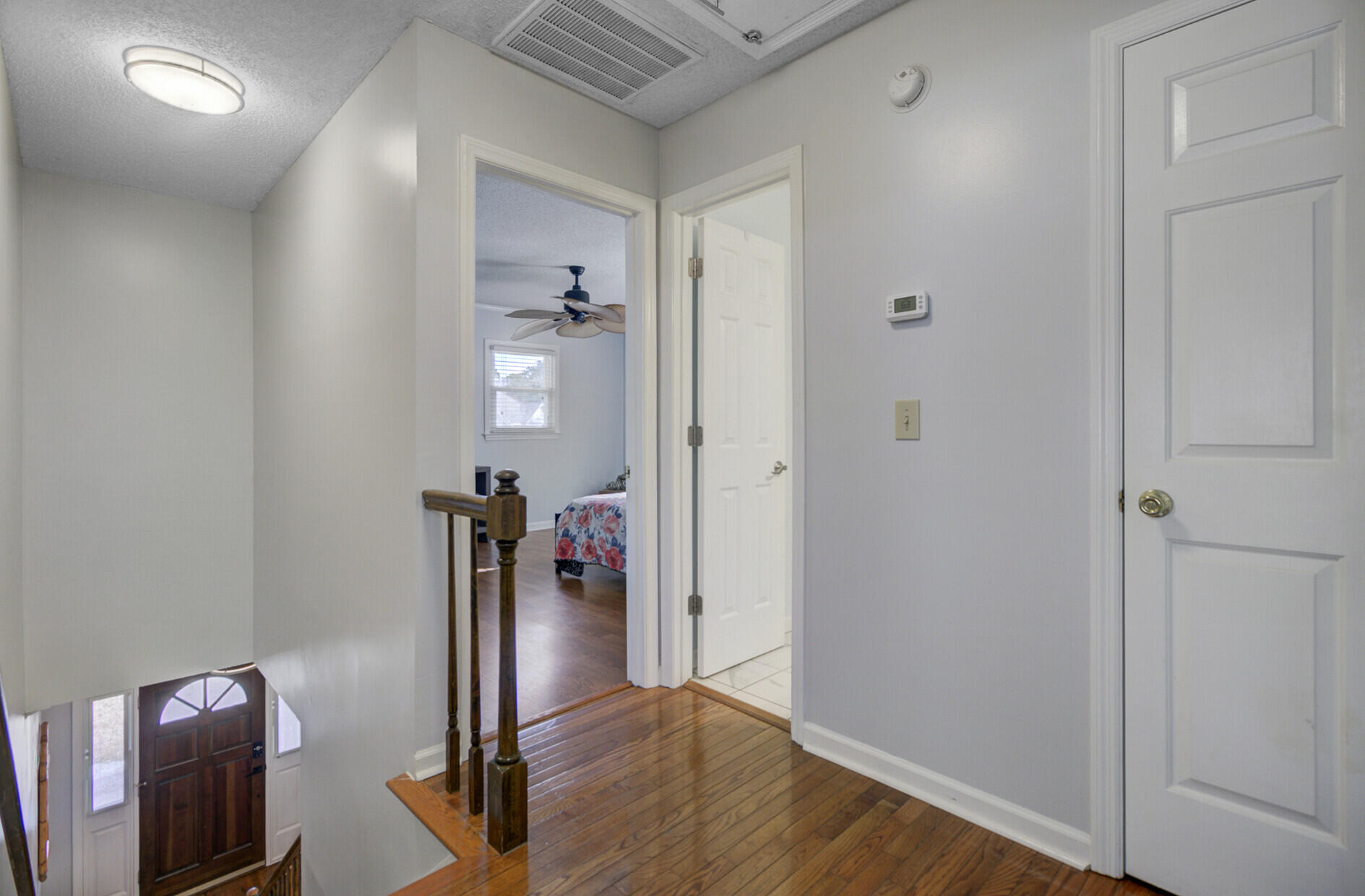 5556 Gallatin Lane North Charleston, SC 29420 - Photo 23 of 49 24_24_mls