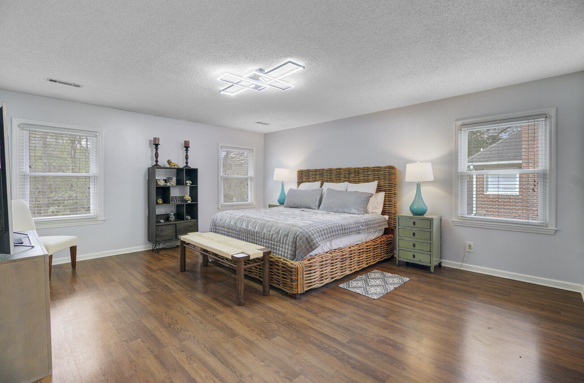 5556 Gallatin Lane North Charleston, SC 29420 - Photo 24 of 49 25_25_mls