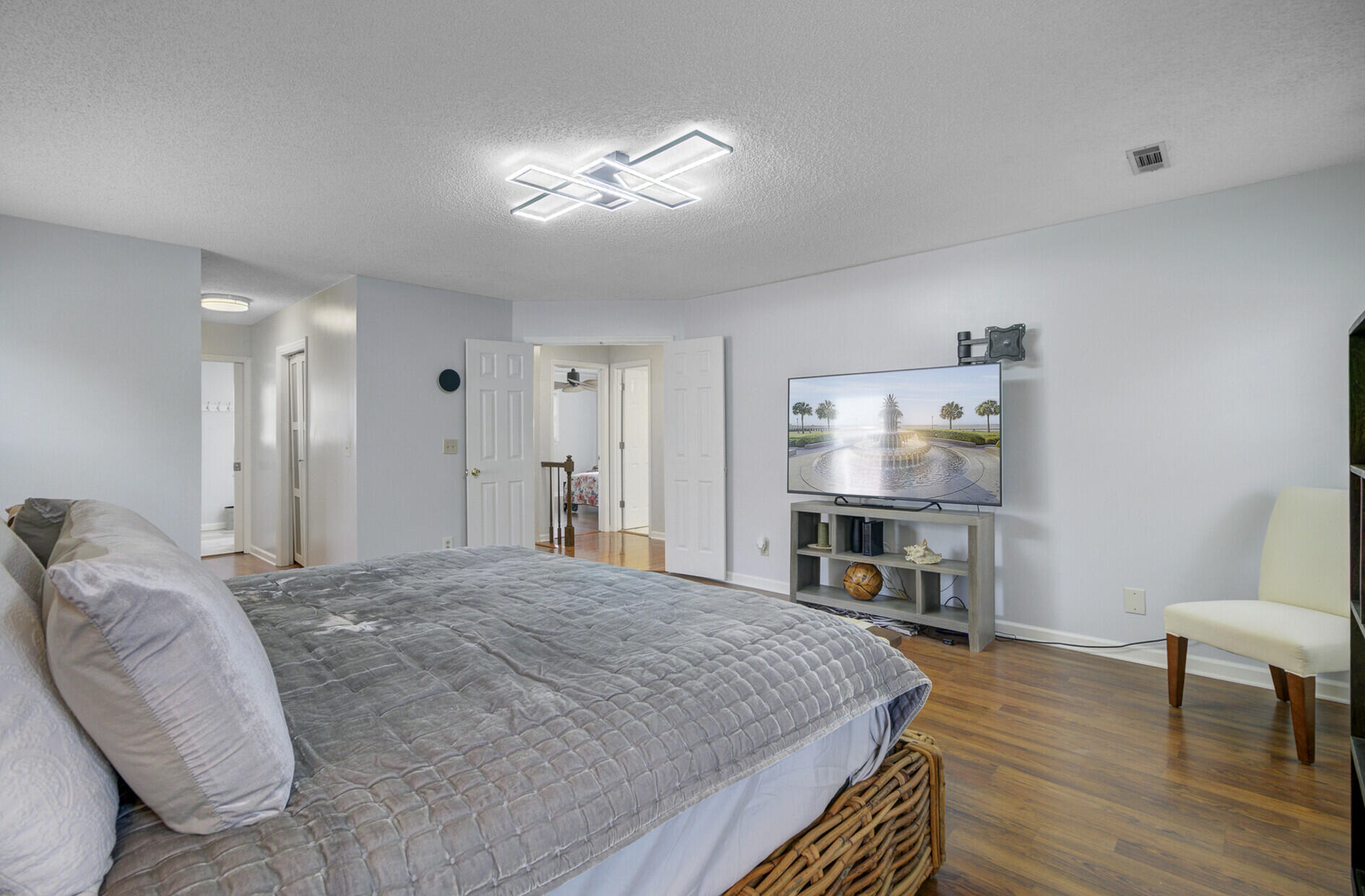 5556 Gallatin Lane North Charleston, SC 29420 - Photo 25 of 49 26_26_mls