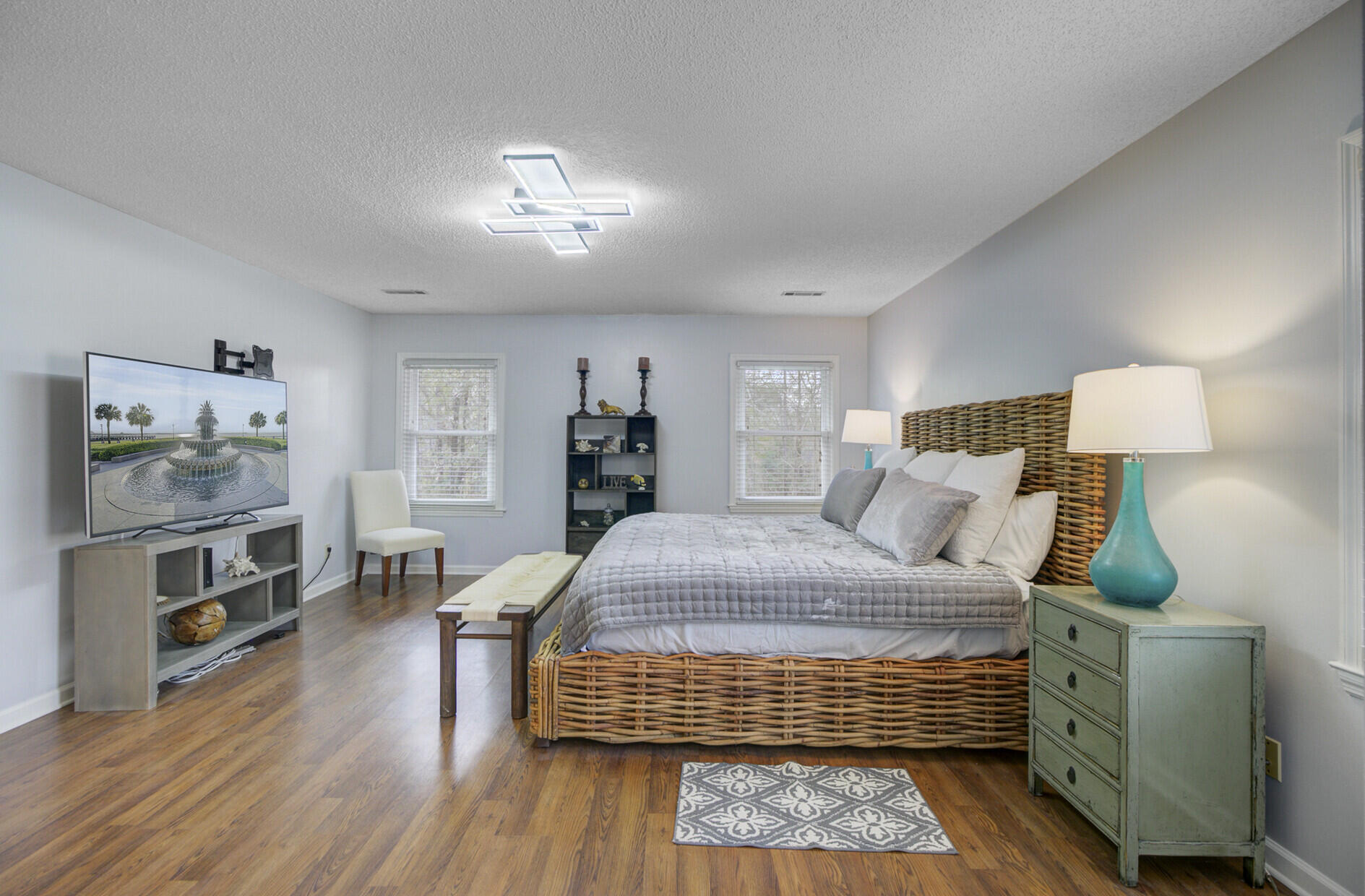 5556 Gallatin Lane North Charleston, SC 29420 - Photo 26 of 49 27_27_mls