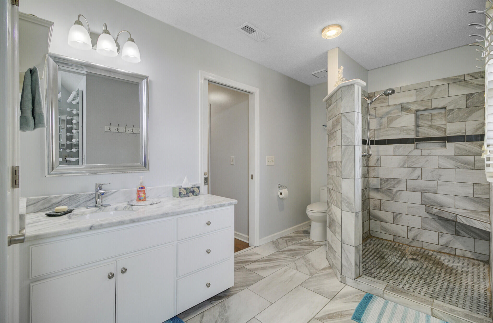 5556 Gallatin Lane North Charleston, SC 29420 - Photo 27 of 49 28_28_mls