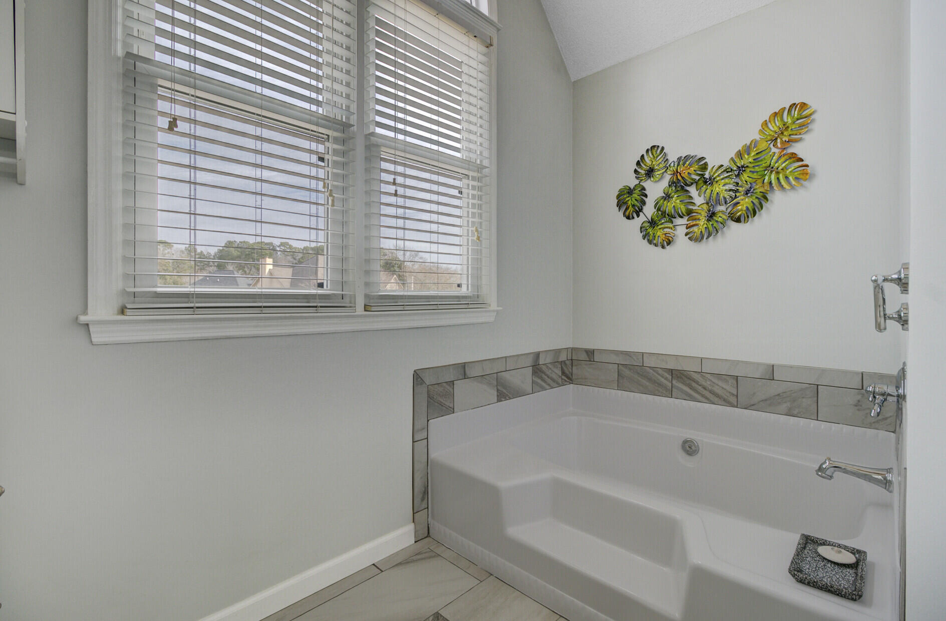 5556 Gallatin Lane North Charleston, SC 29420 - Photo 28 of 49 29_29_mls