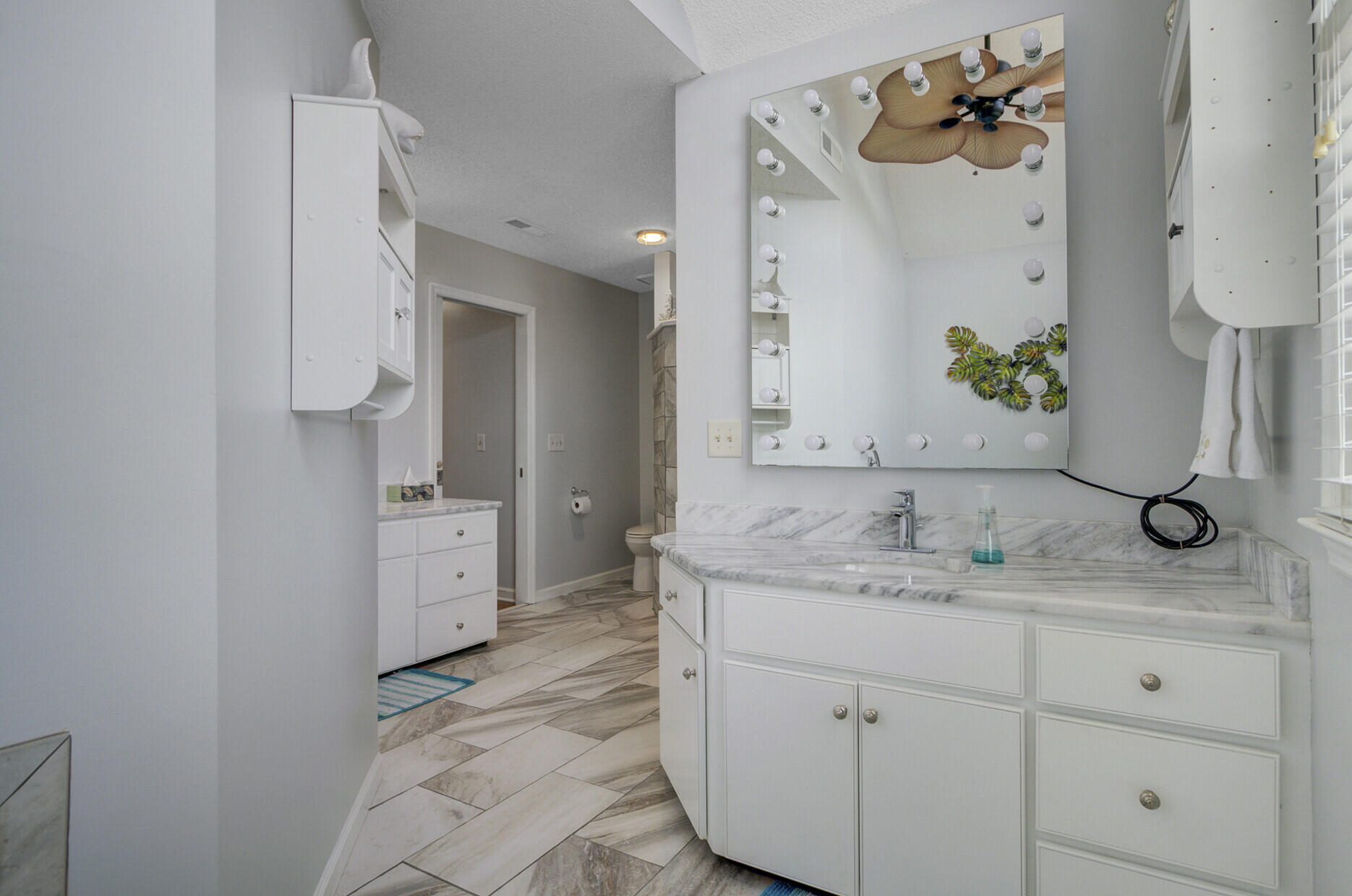 5556 Gallatin Lane North Charleston, SC 29420 - Photo 29 of 49 30_30_mls