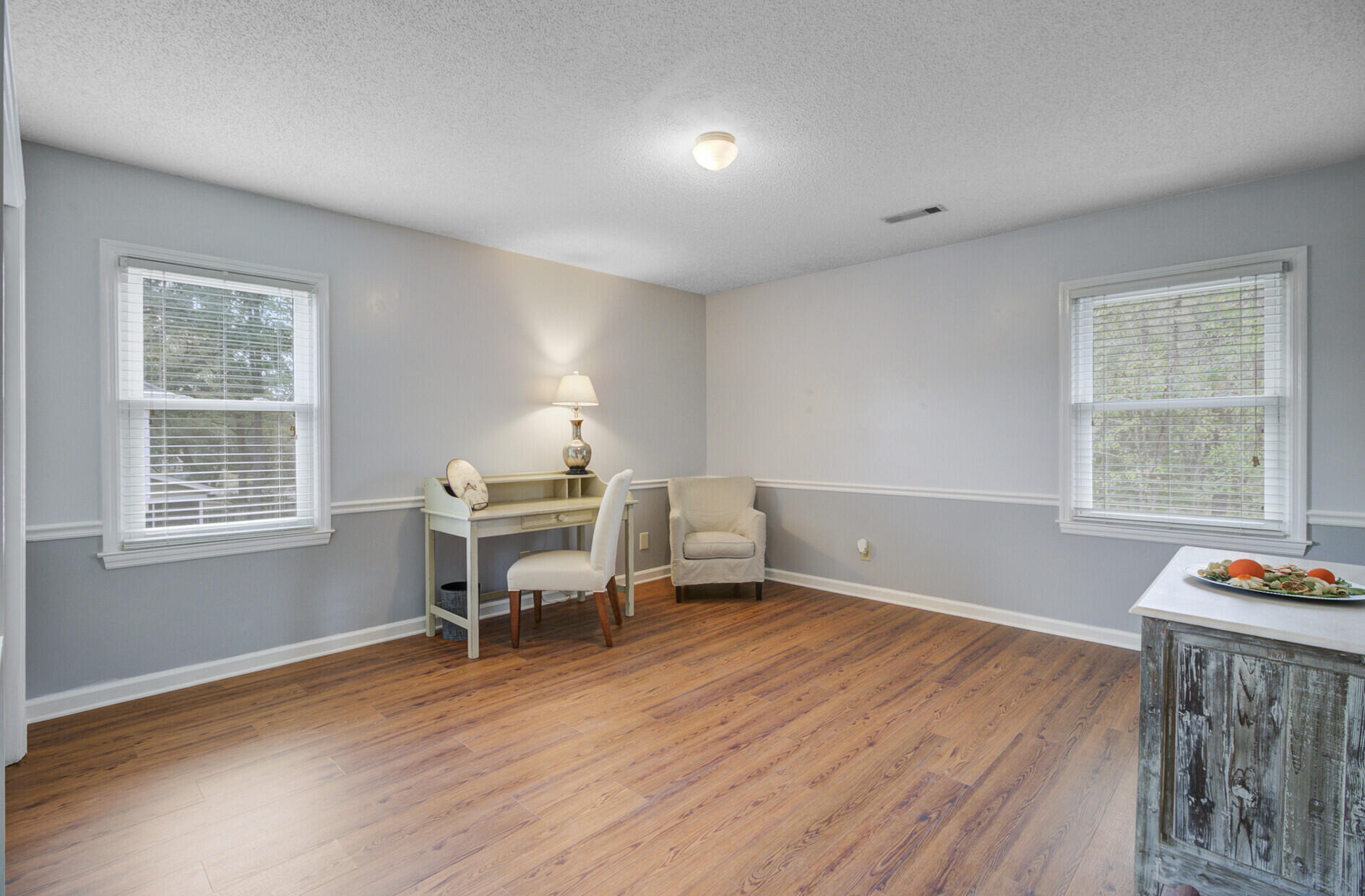 5556 Gallatin Lane North Charleston, SC 29420 - Photo 30 of 49 31_31_mls