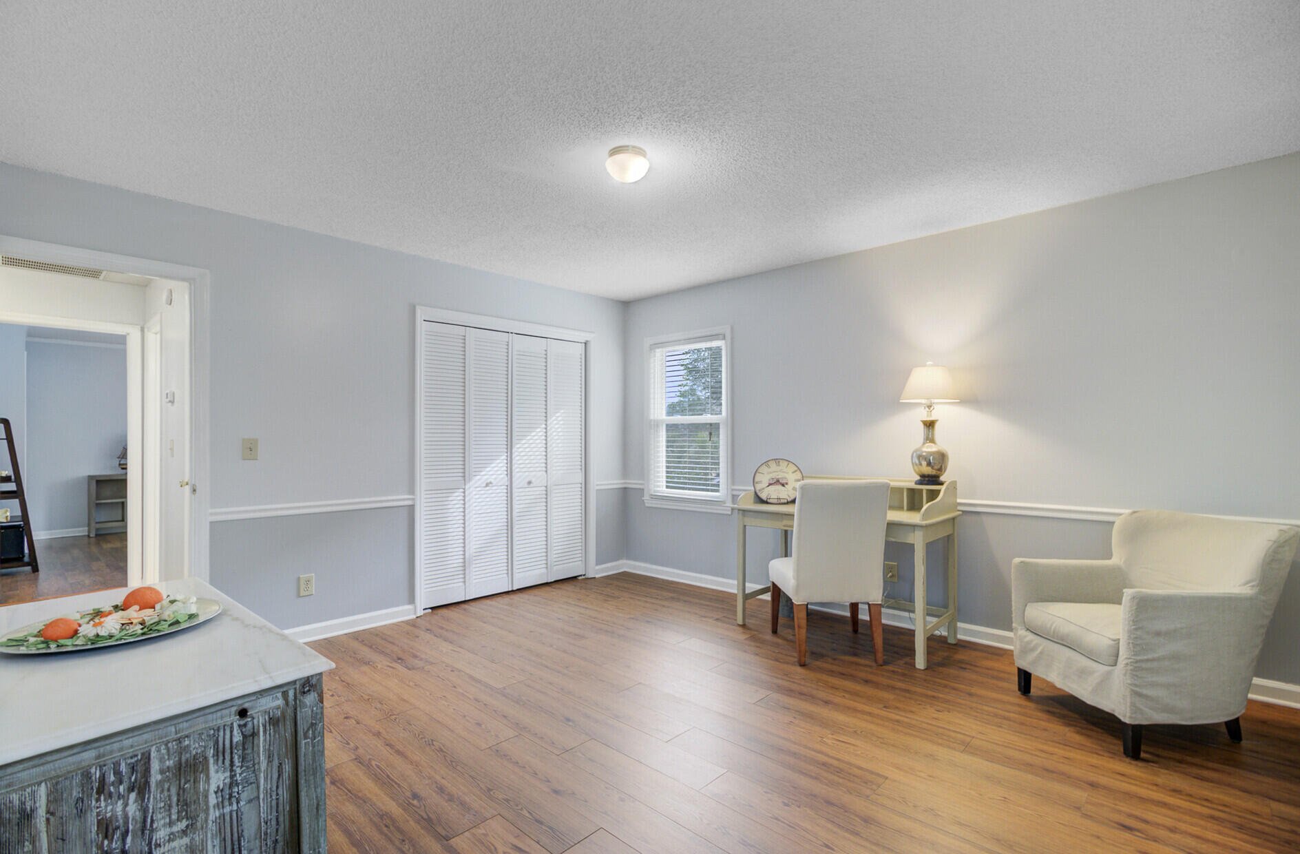 5556 Gallatin Lane North Charleston, SC 29420 - Photo 31 of 49 32_32_mls