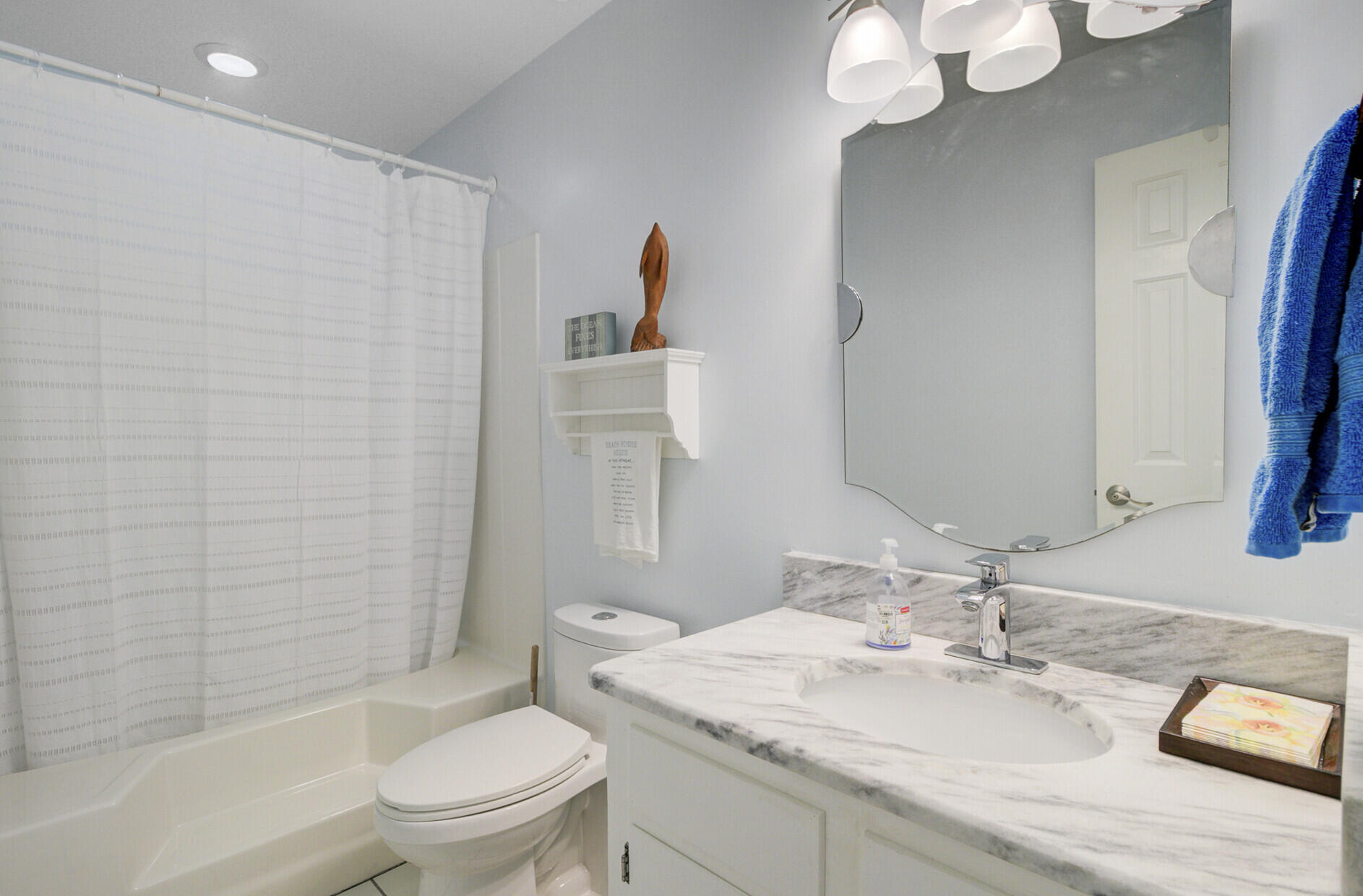 5556 Gallatin Lane North Charleston, SC 29420 - Photo 32 of 49 33_33_mls