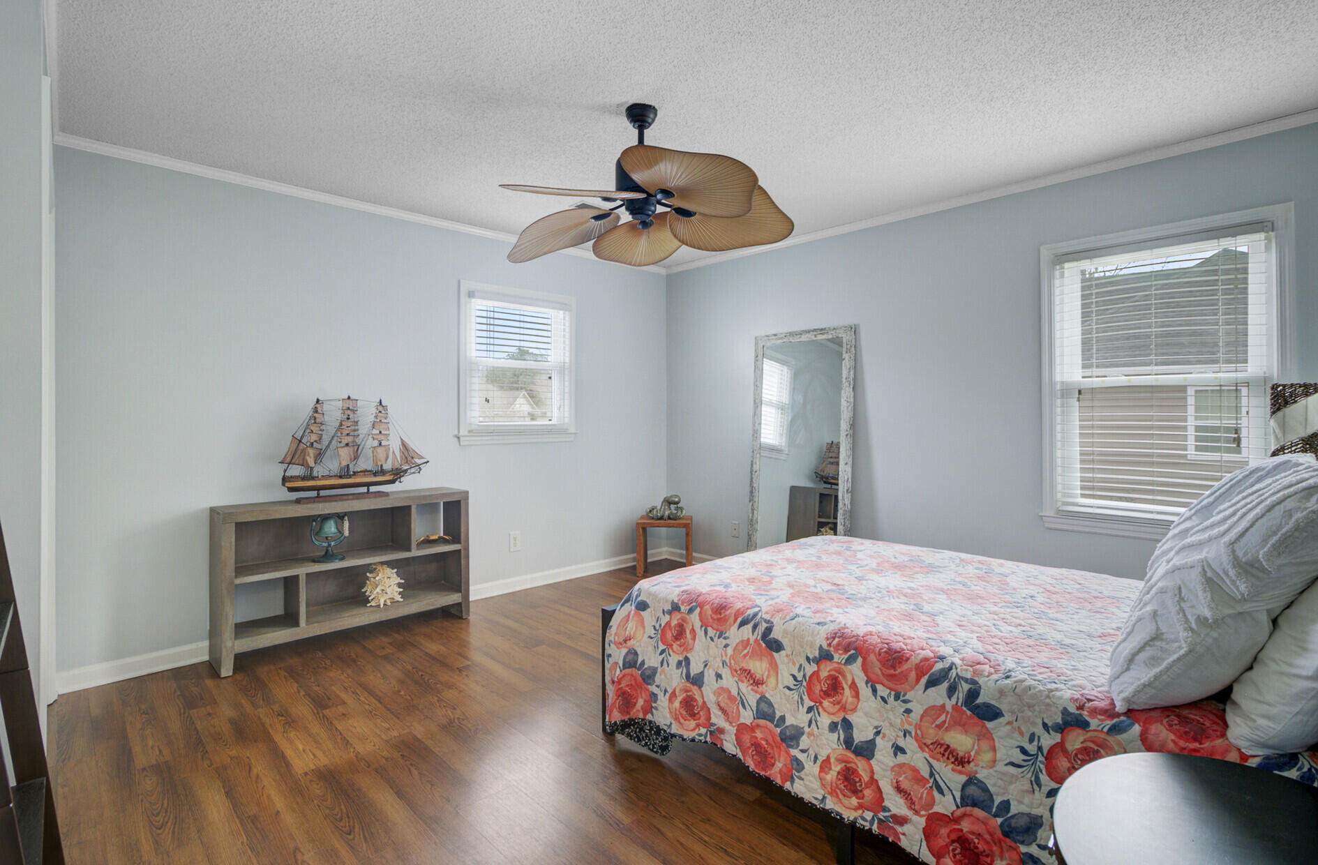 5556 Gallatin Lane North Charleston, SC 29420 - Photo 33 of 49 34_34_mls