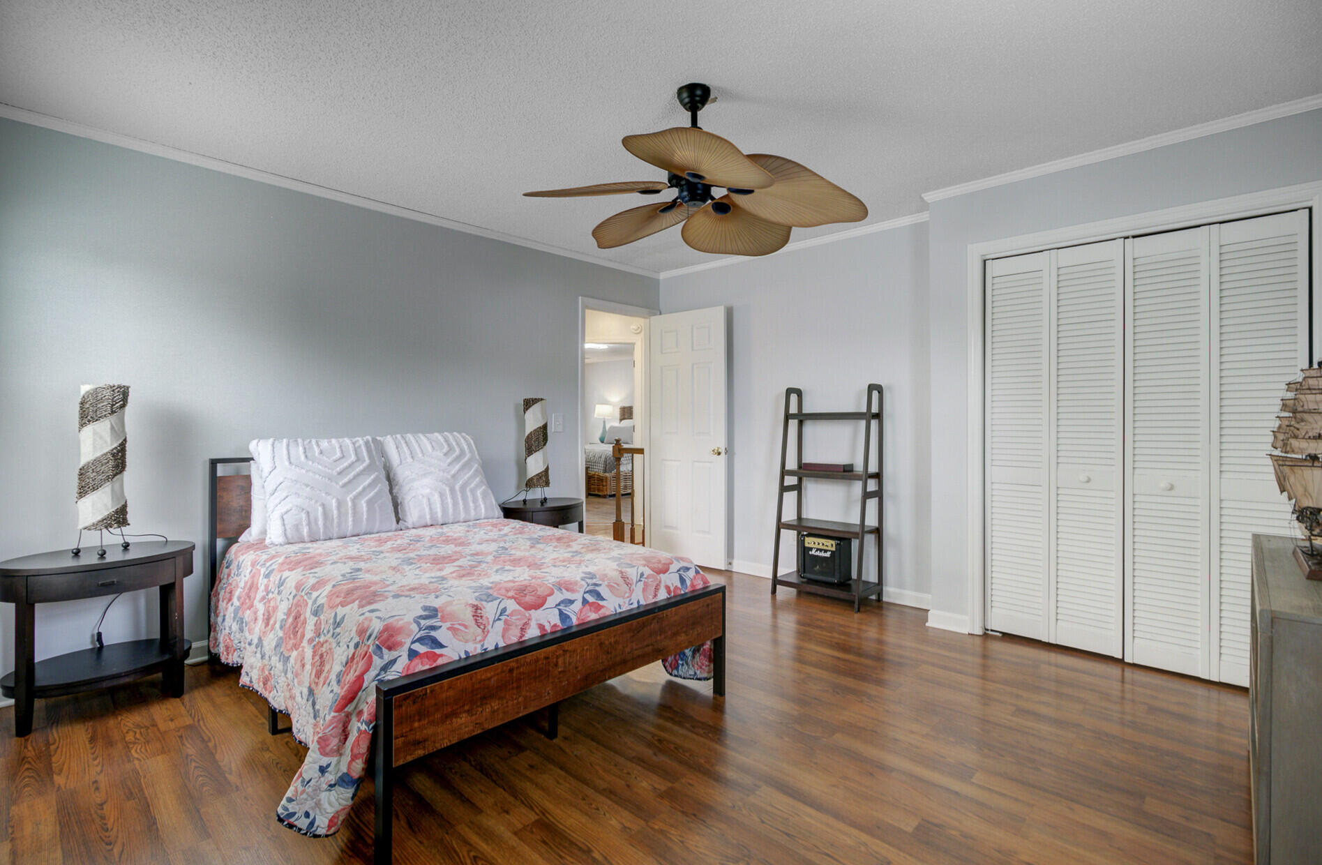 5556 Gallatin Lane North Charleston, SC 29420 - Photo 34 of 49 35_35_mls