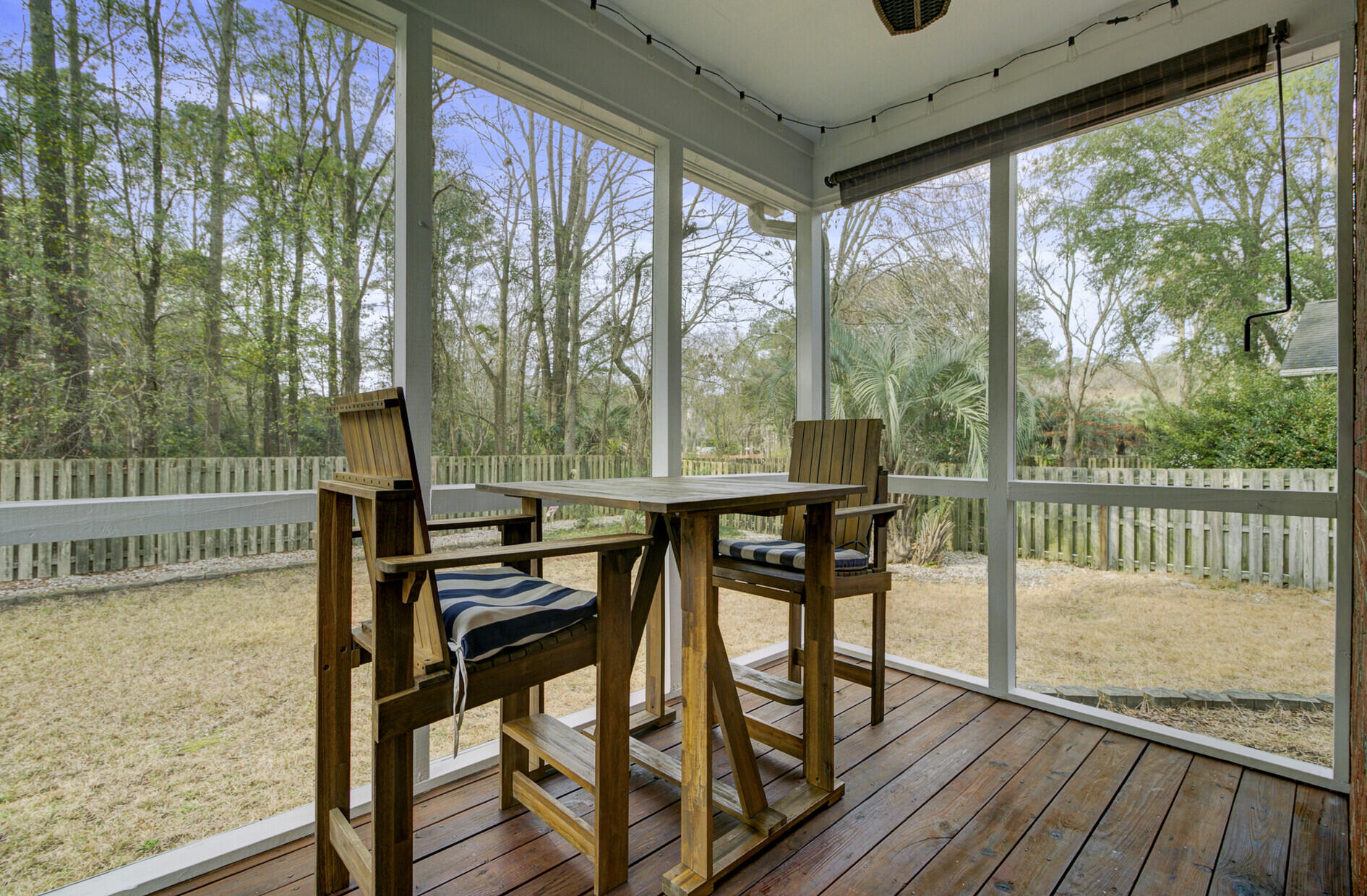 5556 Gallatin Lane North Charleston, SC 29420 - Photo 35 of 49 36_36_mls