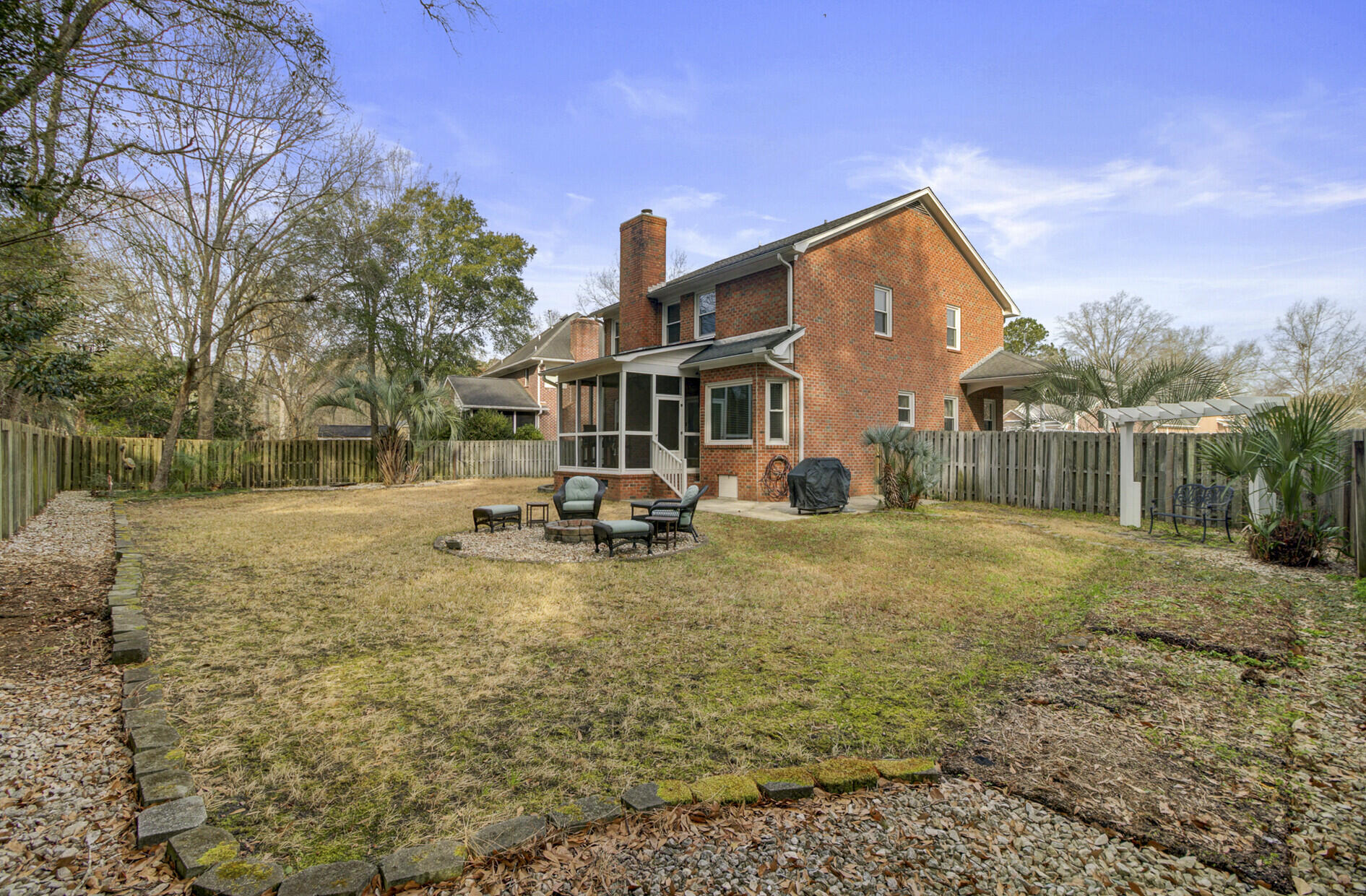 5556 Gallatin Lane North Charleston, SC 29420 - Photo 38 of 49 39_39_mls