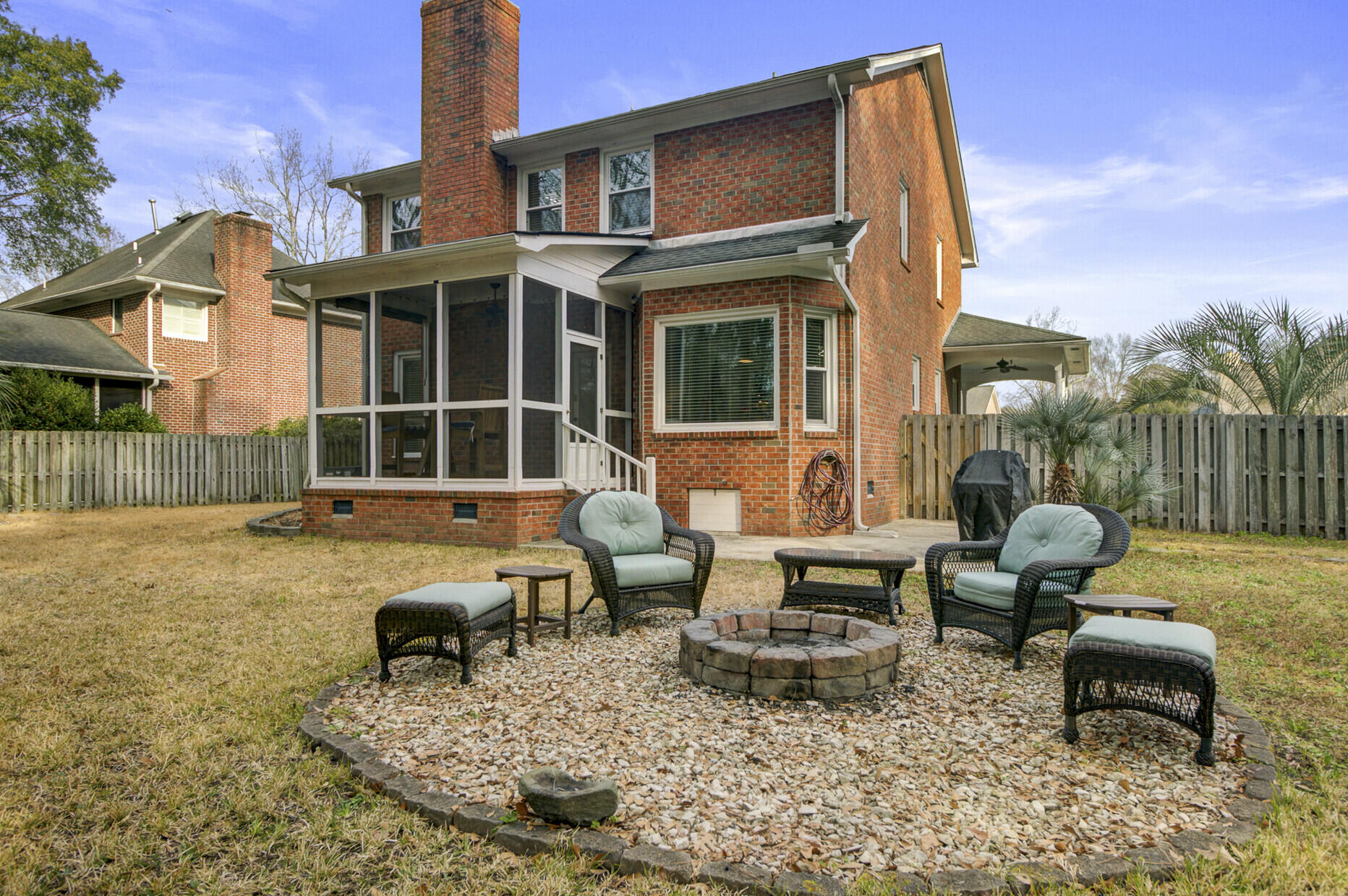 5556 Gallatin Lane North Charleston, SC 29420 - Photo 39 of 49 40_40_mls