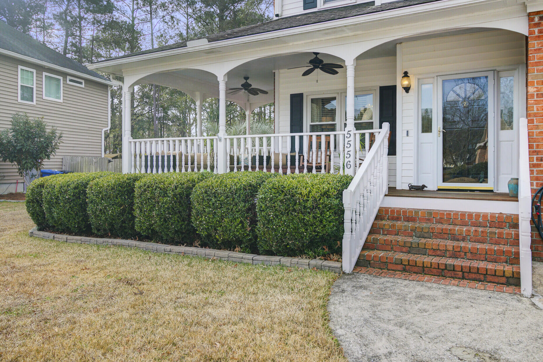 5556 Gallatin Lane North Charleston, SC 29420 - Photo 4 of 49 05_5_mls