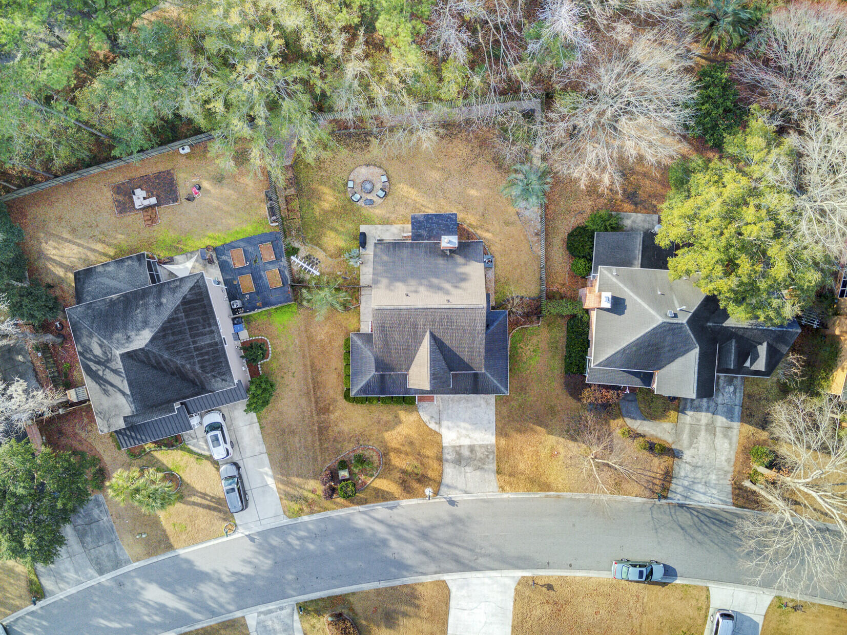 5556 Gallatin Lane North Charleston, SC 29420 - Photo 42 of 49 43_43_mls