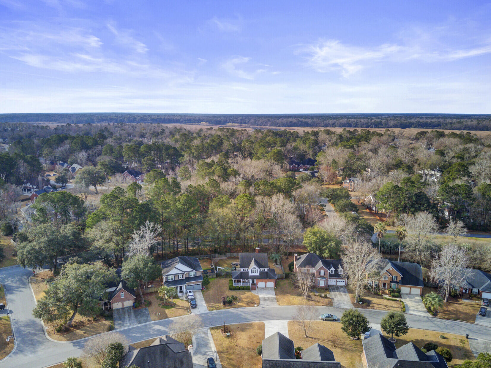 5556 Gallatin Lane North Charleston, SC 29420 - Photo 43 of 49 44_44_mls