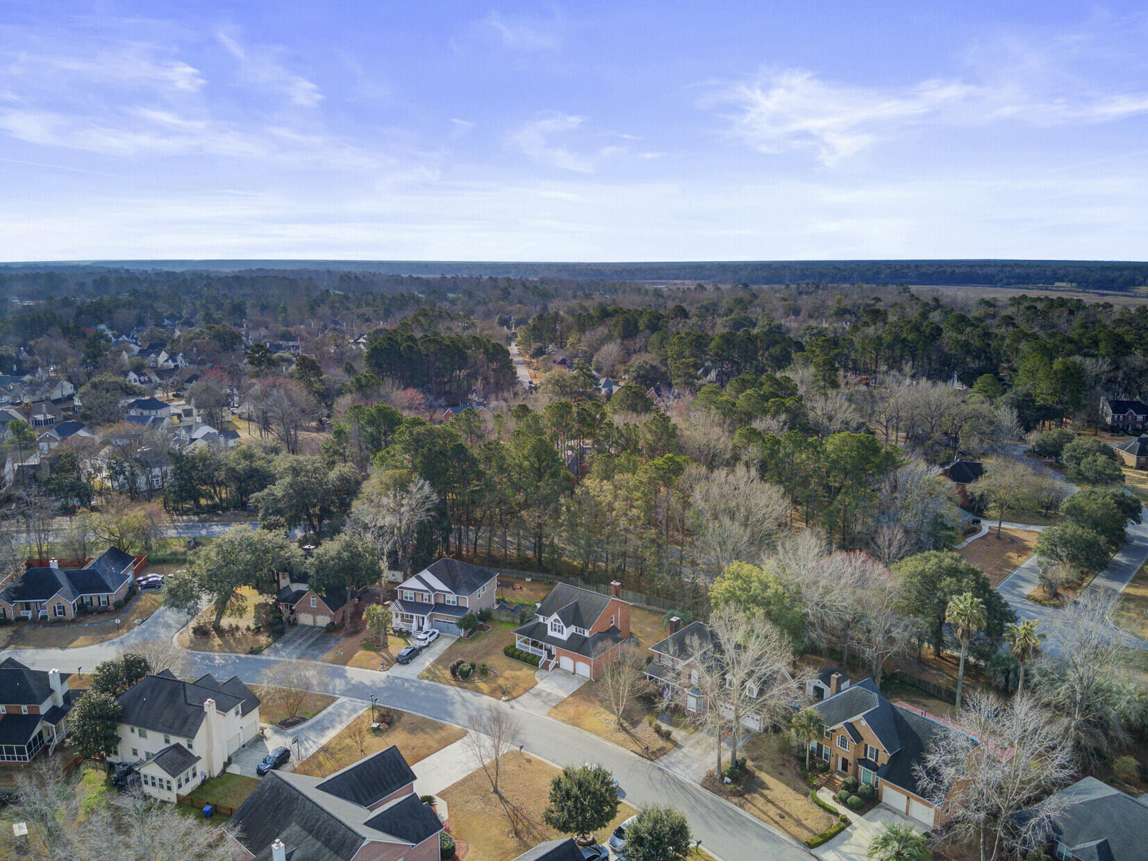 5556 Gallatin Lane North Charleston, SC 29420 - Photo 44 of 49 45_45_mls