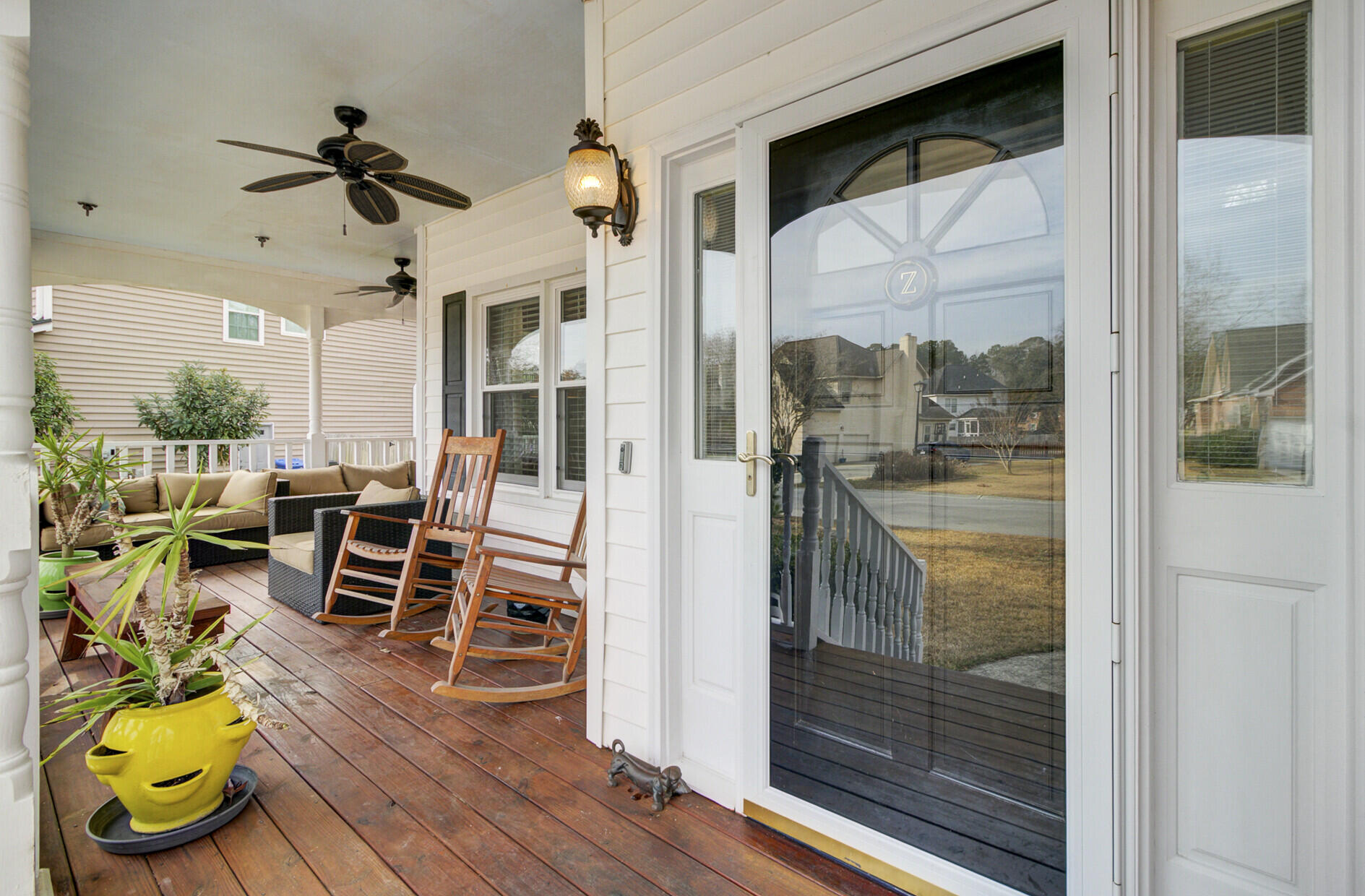 5556 Gallatin Lane North Charleston, SC 29420 - Photo 5 of 49 06_6_mls