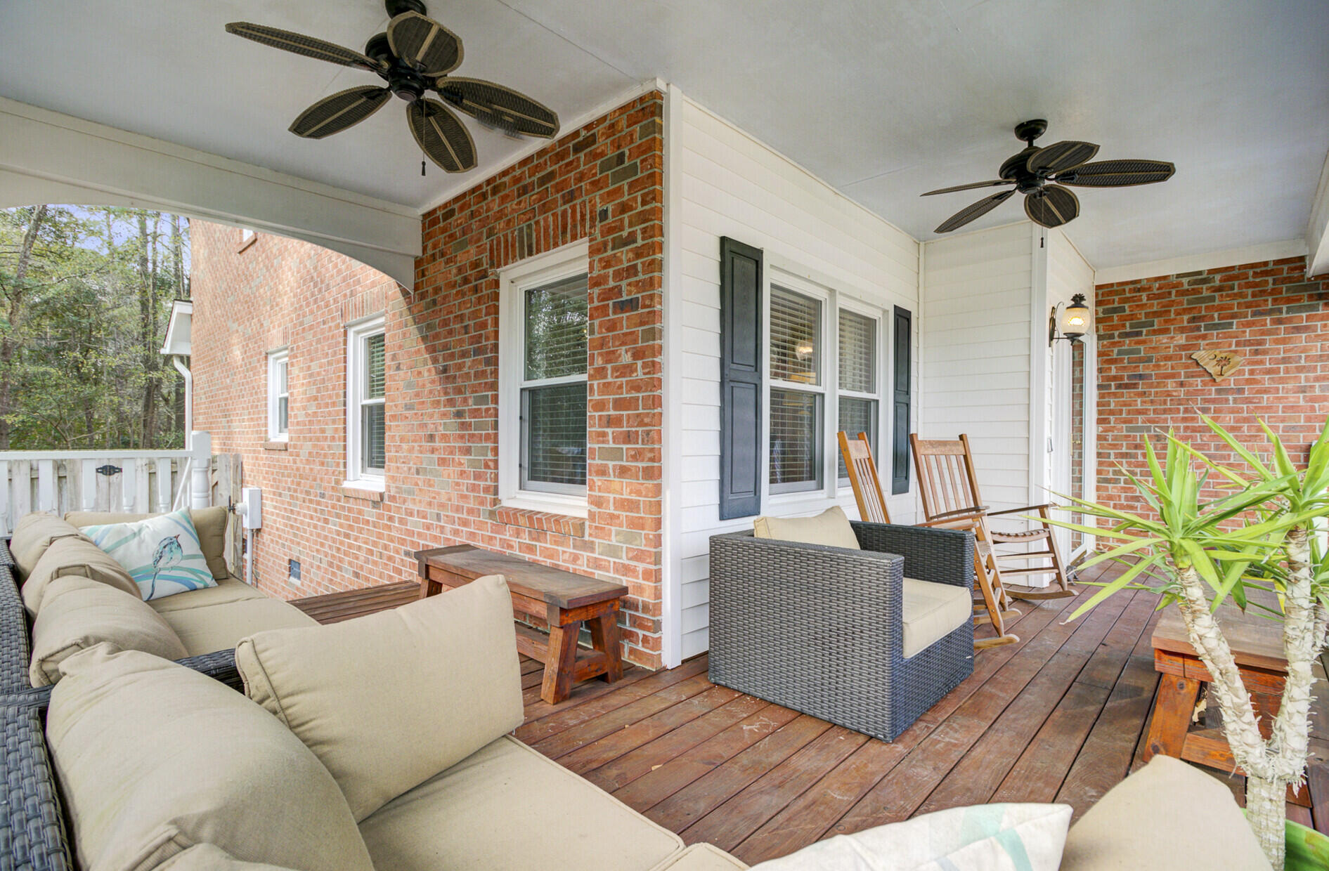 5556 Gallatin Lane North Charleston, SC 29420 - Photo 6 of 49 07_7_mls