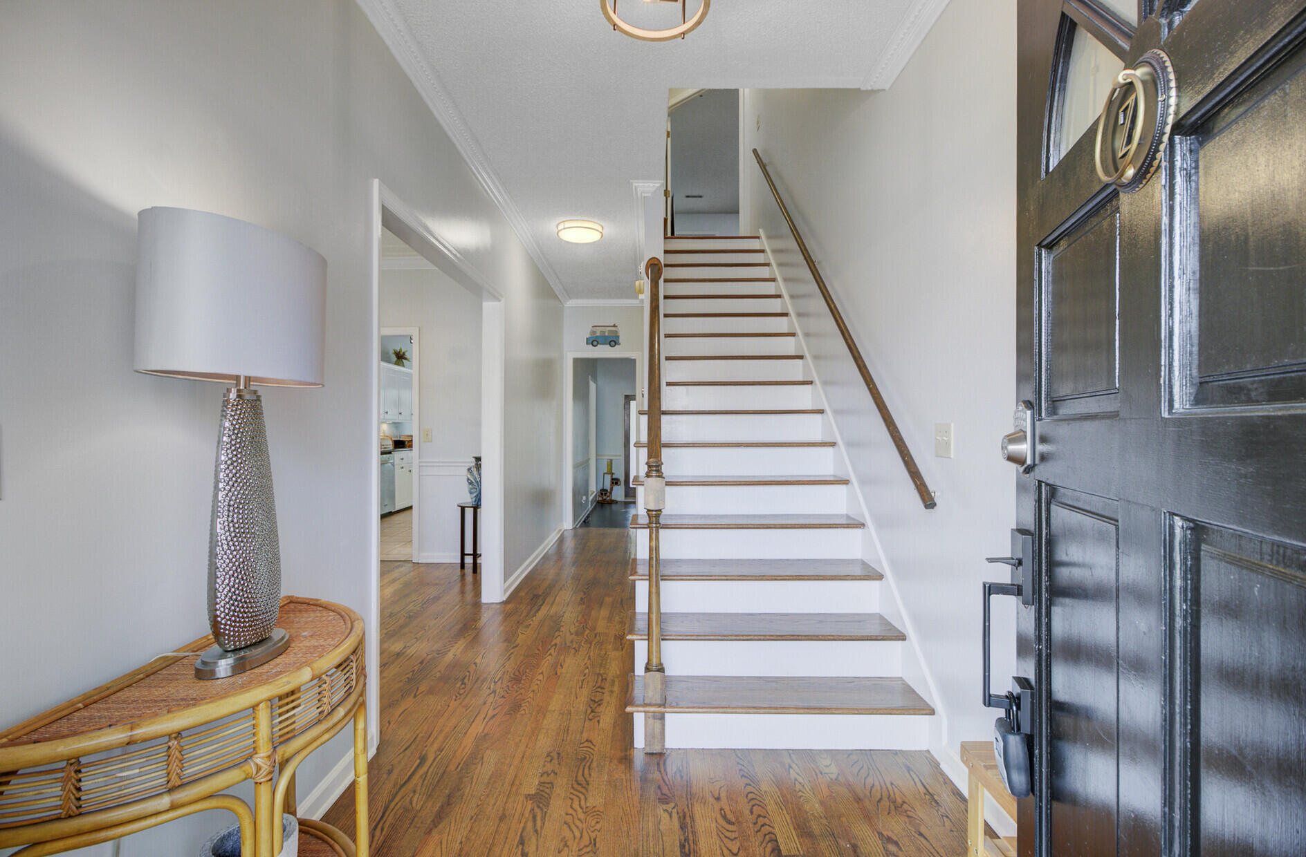 5556 Gallatin Lane North Charleston, SC 29420 - Photo 7 of 49 08_8_mls