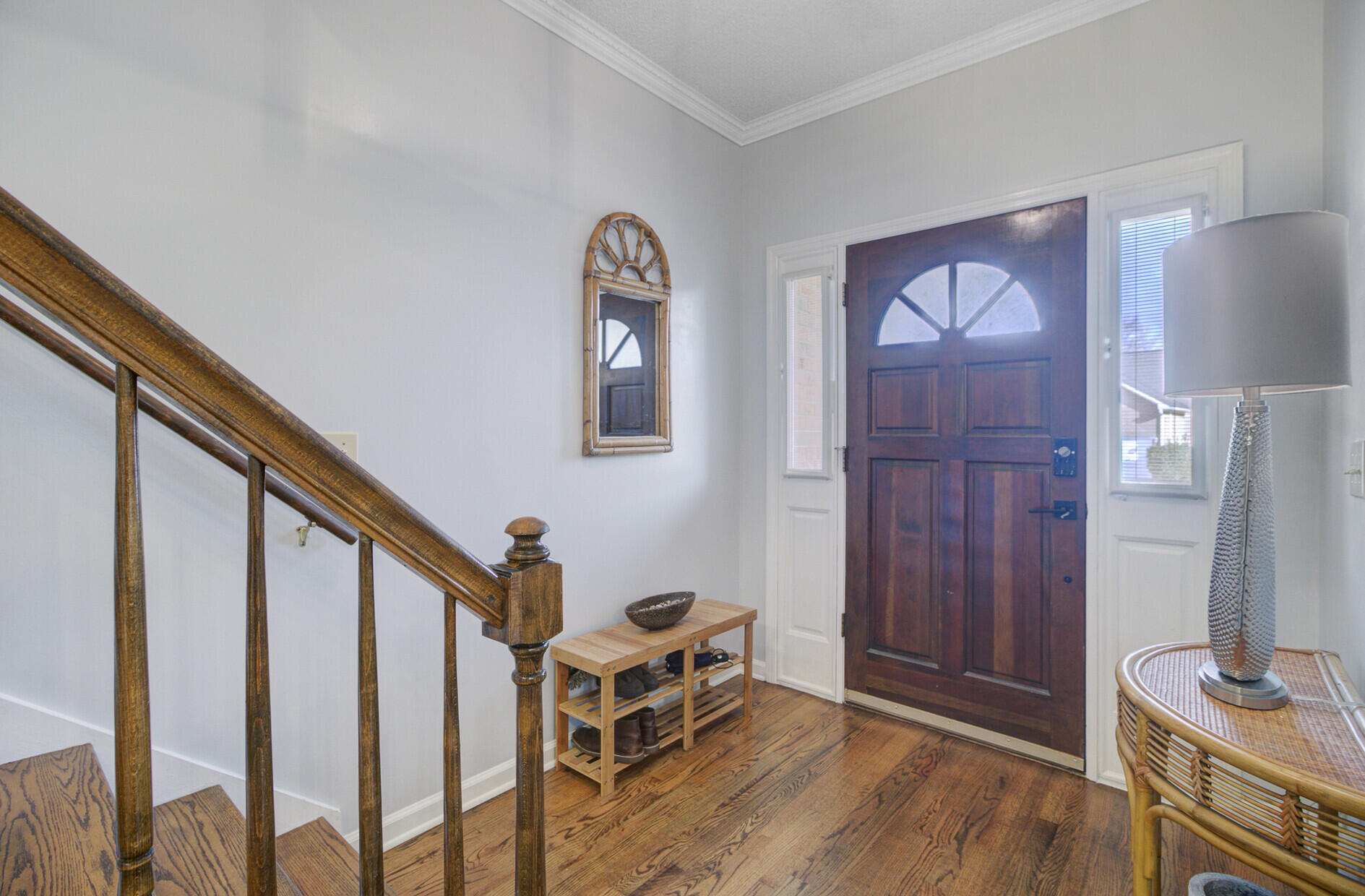 5556 Gallatin Lane North Charleston, SC 29420 - Photo 8 of 49 09_9_mls