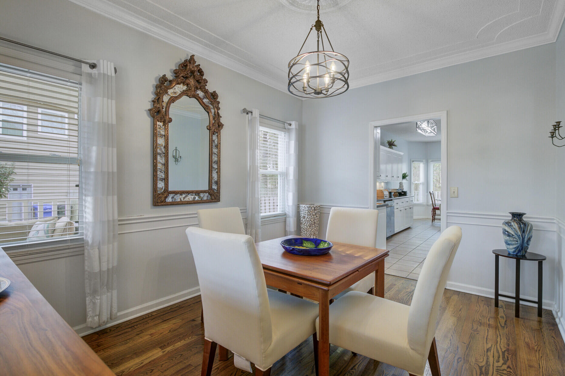 5556 Gallatin Lane North Charleston, SC 29420 - Photo 9 of 49 10_10_mls