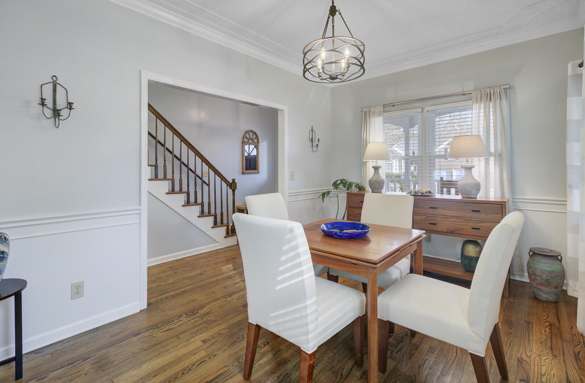 5556 Gallatin Lane North Charleston, SC 29420 - Photo 10 of 49 11_11_mls