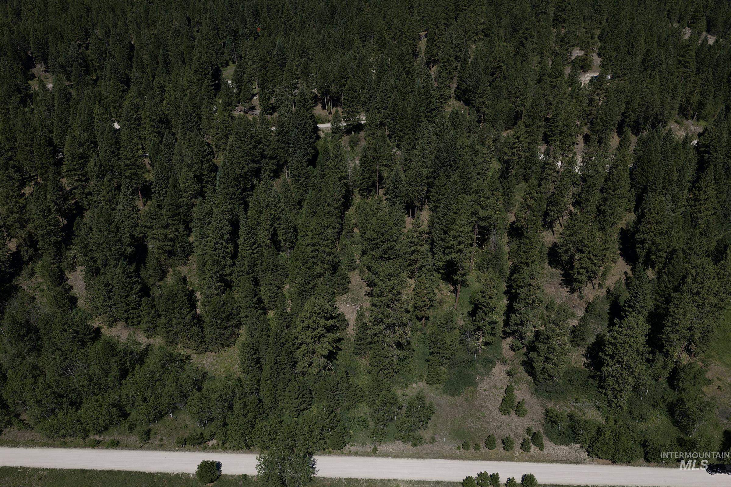 L3-b2 Rehn Loop Cascade, ID 83611 - Photo 4 of 8