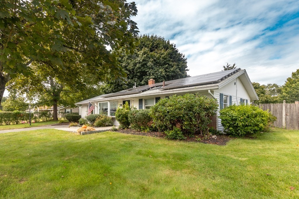 6 Dondi Road Beverly, MA 01915 - Photo 33 of 36