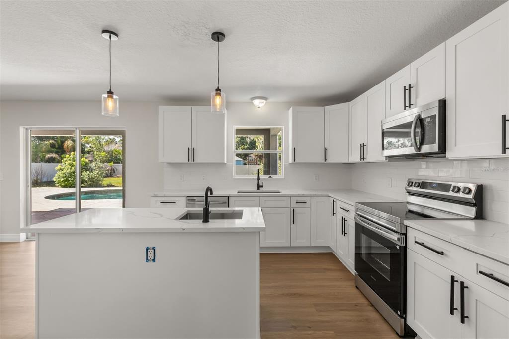 4612 Southeast 31st Place Ocala, FL 34480 - Photo 19 of 78