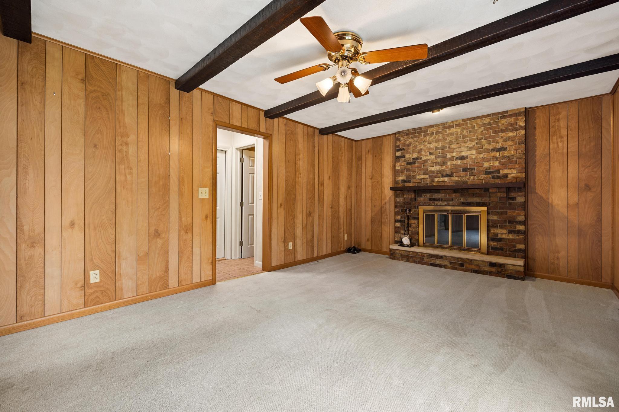 1140 Brentwood Road Morton, IL 61550 - Photo 18 of 51 Gallery Image 18