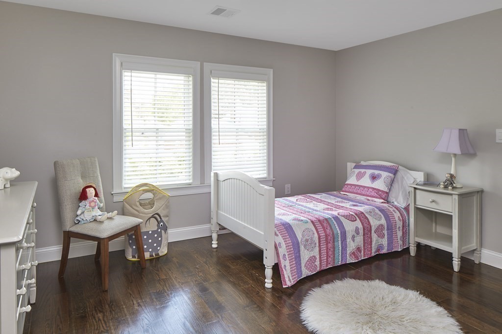 47 Homer Road Belmont, MA 02478 - Photo 12 of 20 Gallery Image 12
