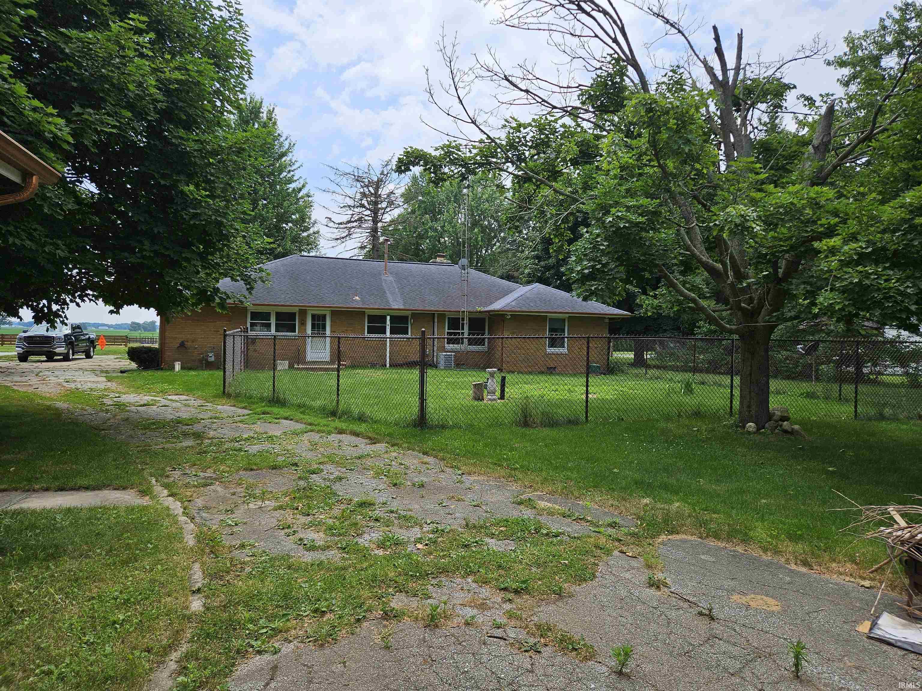 15735 Kelly Road Mishawaka, IN 46544 - Photo 12 of 12