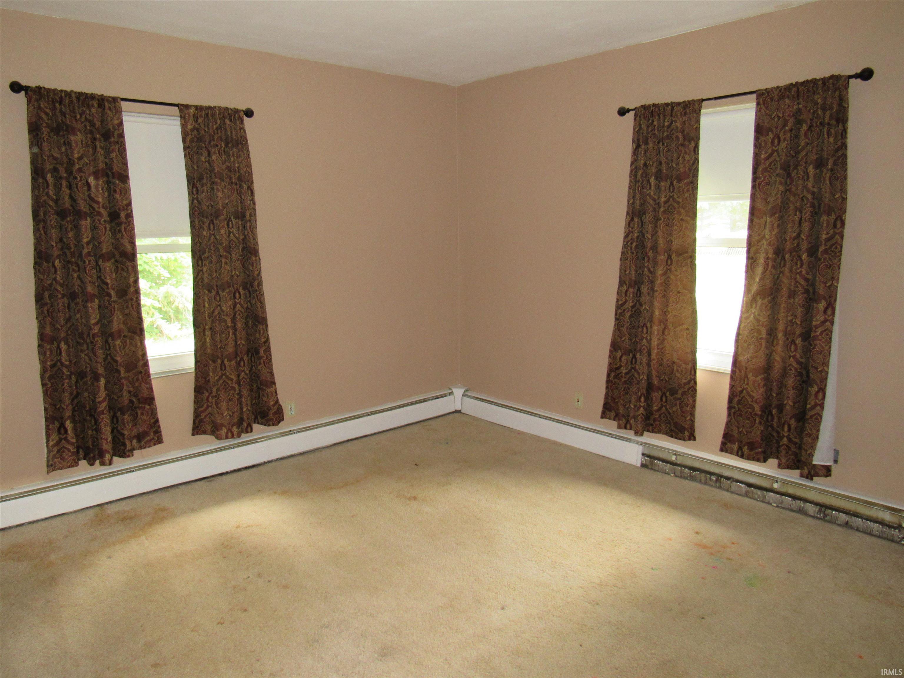 15735 Kelly Road Mishawaka, IN 46544 - Photo 6 of 12