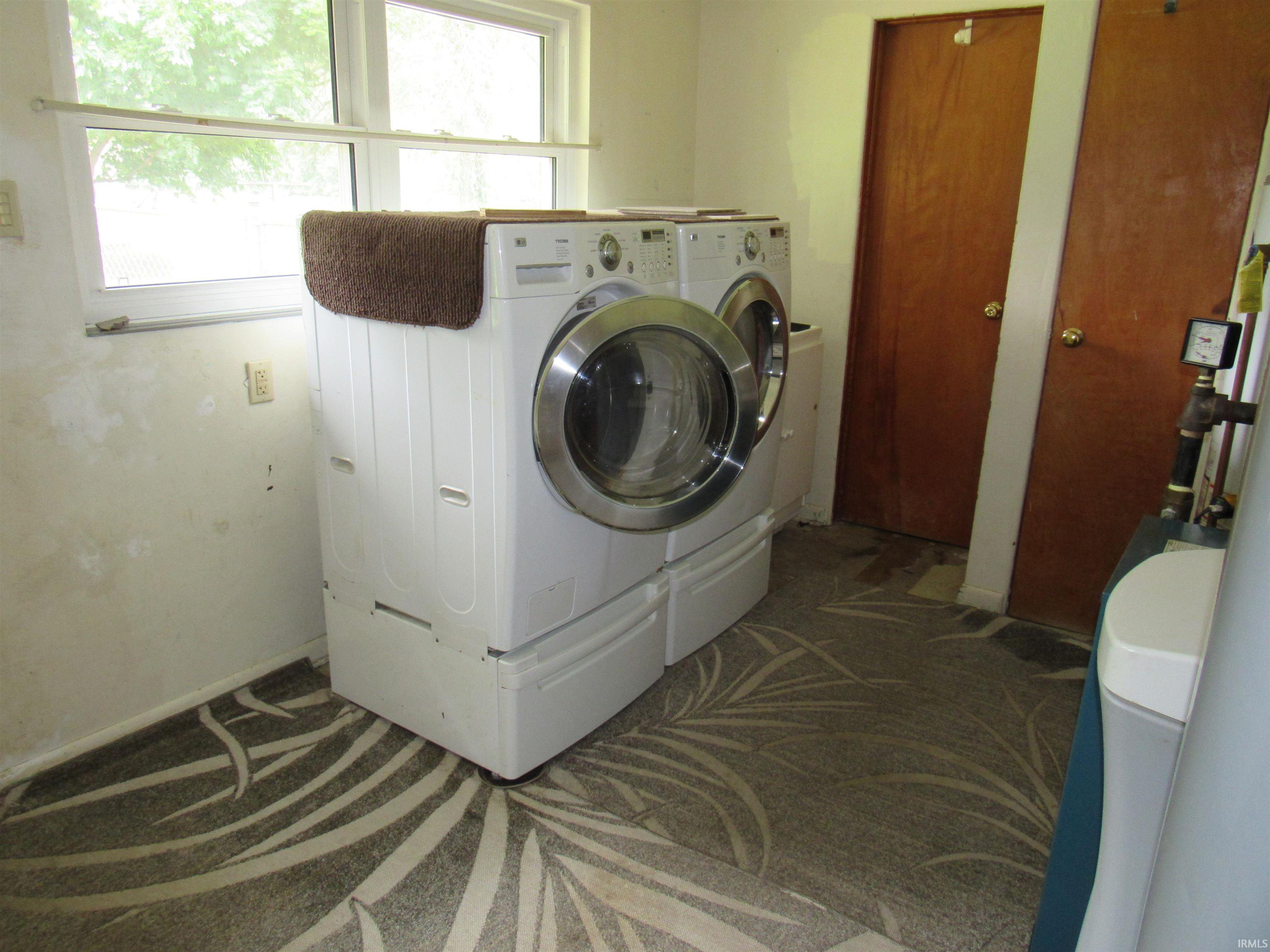 15735 Kelly Road Mishawaka, IN 46544 - Photo 8 of 12