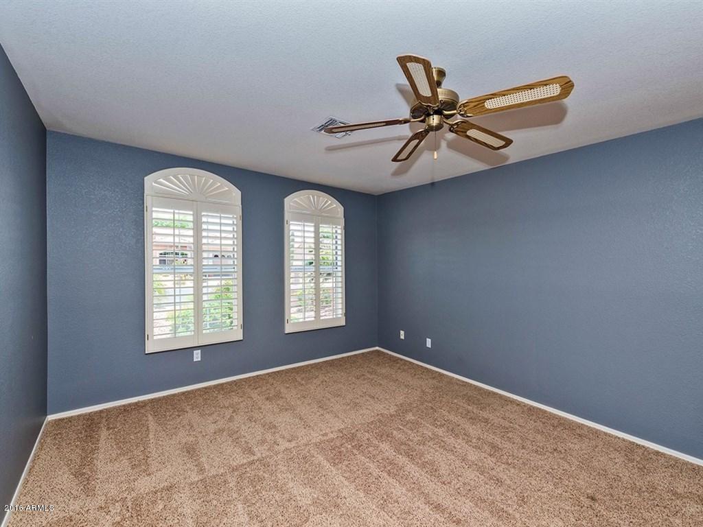 15604 Piccadilly Road Goodyear, AZ 85395 - Photo 16 of 23 2nd Master