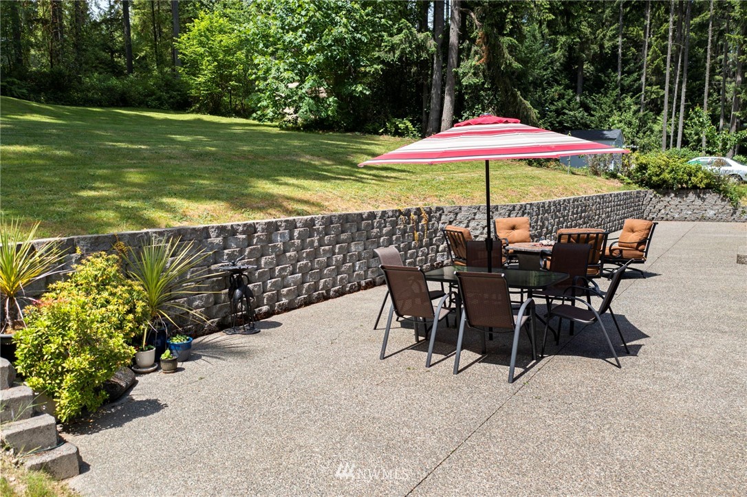 240 Southwest Lider Road Port Orchard, WA 98367 - Photo 22 of 29 Gallery Image 22