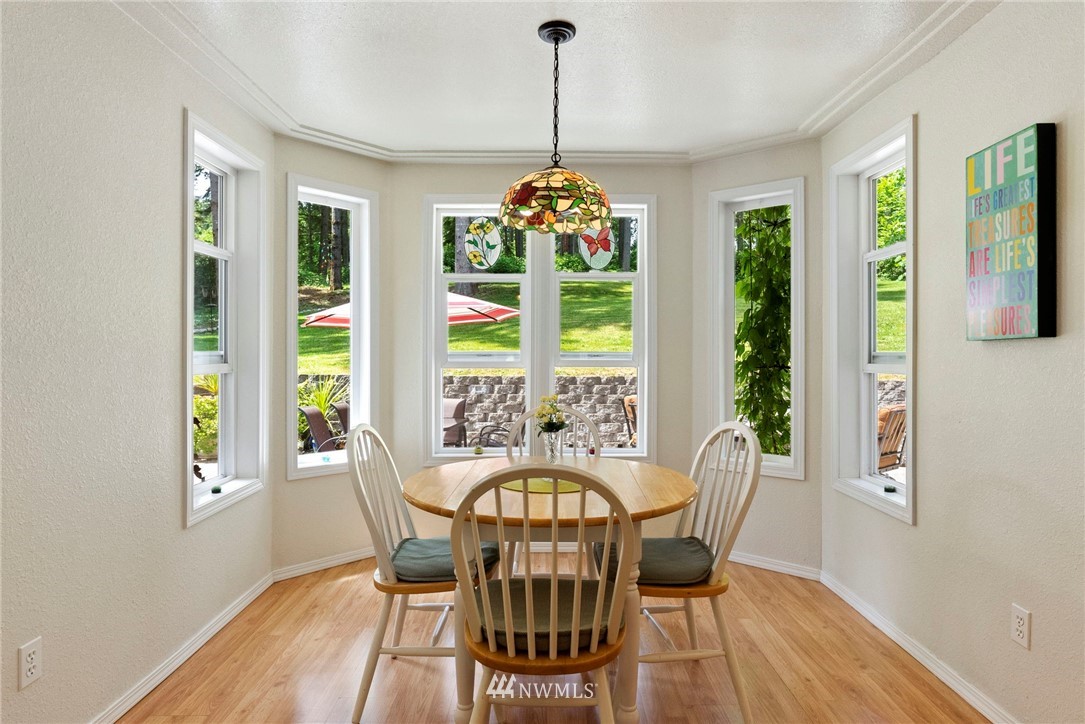 240 Southwest Lider Road Port Orchard, WA 98367 - Photo 5 of 29 Gallery Image 5