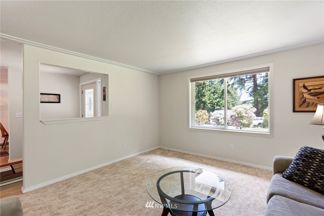 240 Southwest Lider Road Port Orchard, WA 98367 - Photo 6 of 29 Gallery Image 6