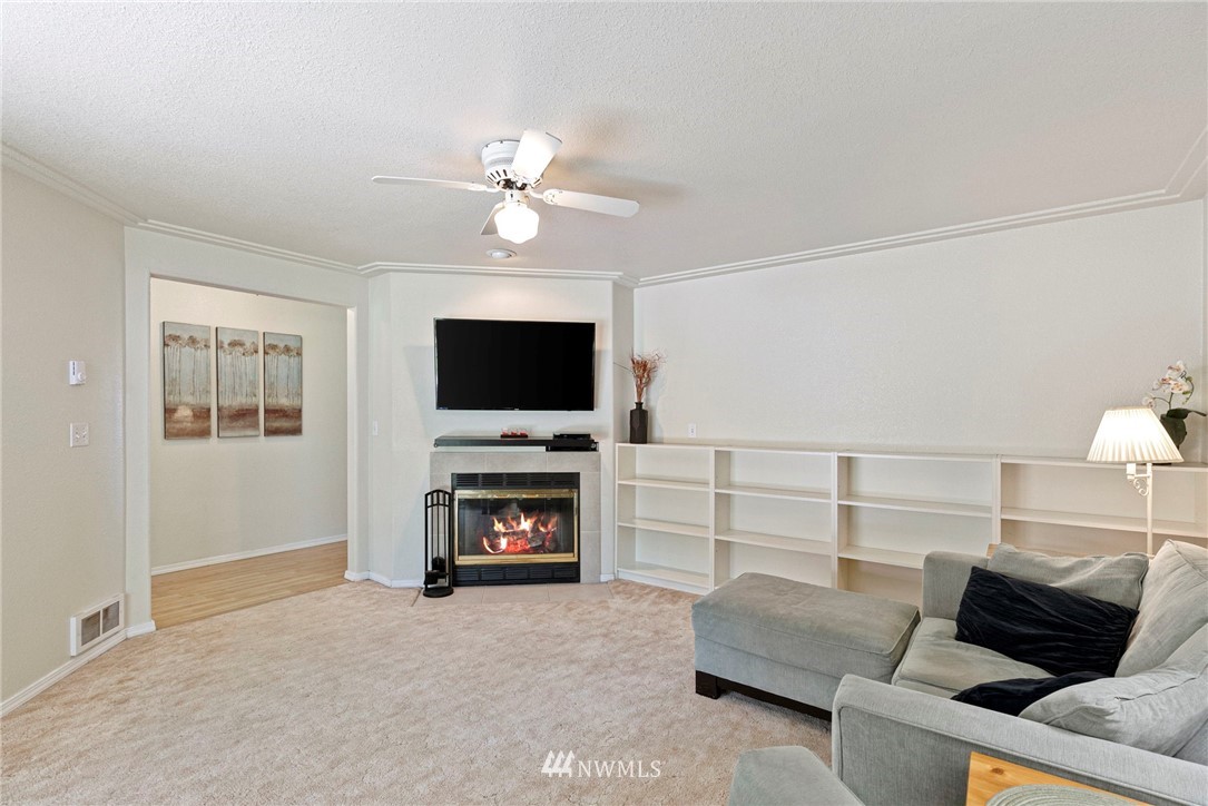 240 Southwest Lider Road Port Orchard, WA 98367 - Photo 9 of 29 Gallery Image 9